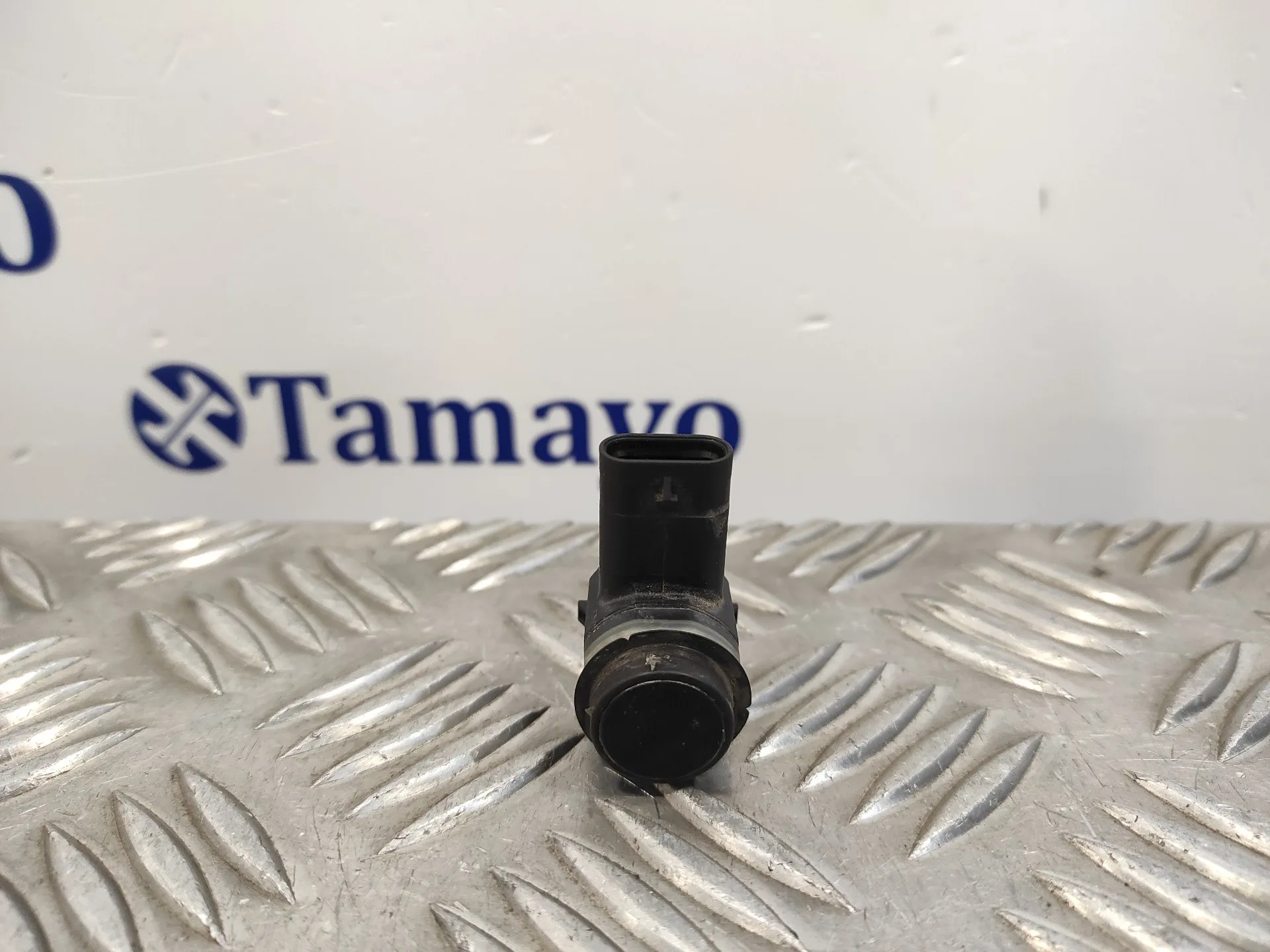 Sensor De Aparcamiento para Volkswagen Passat Variant (365)