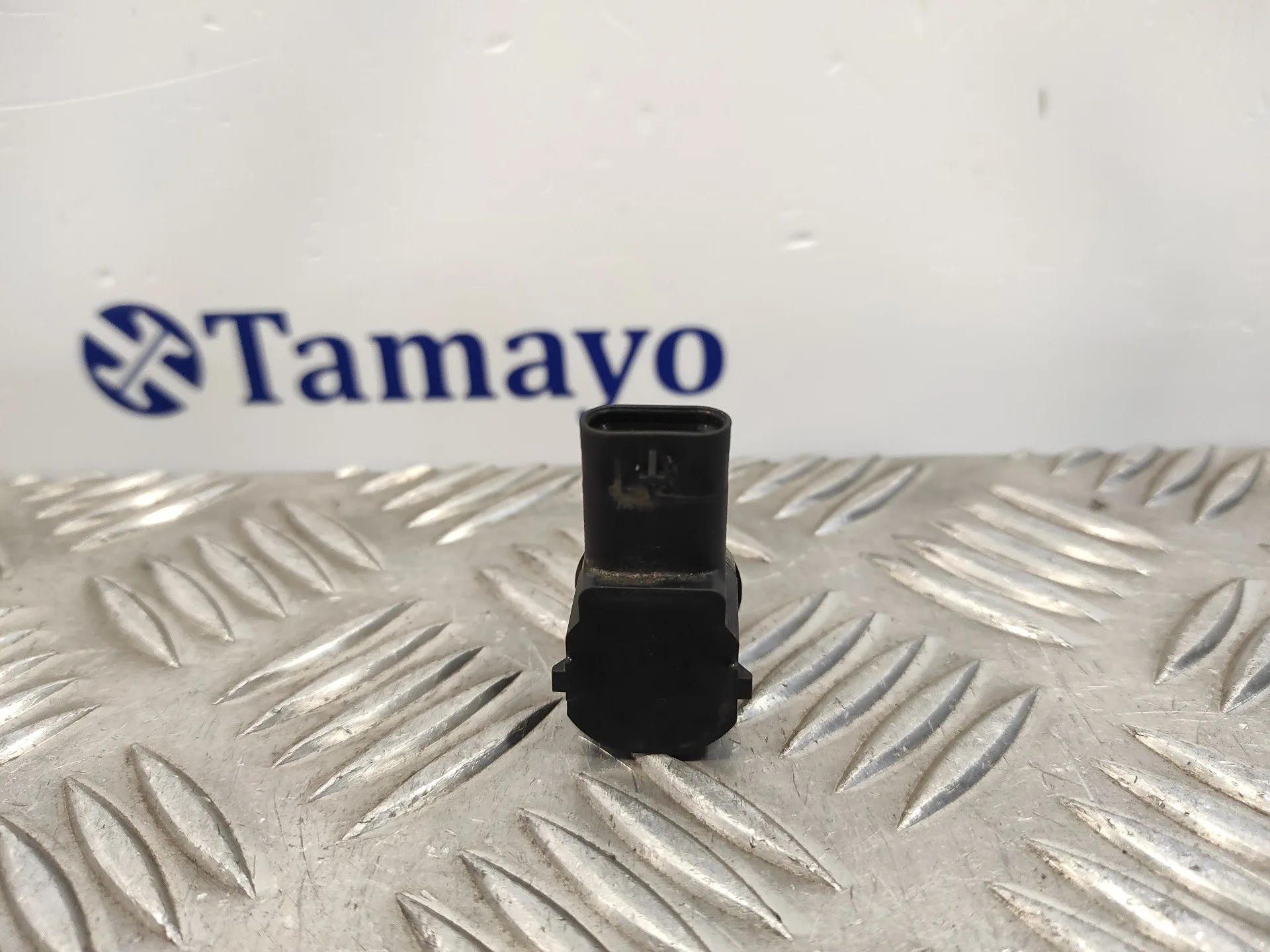 Sensor De Aparcamiento para Volkswagen Passat Variant (365)