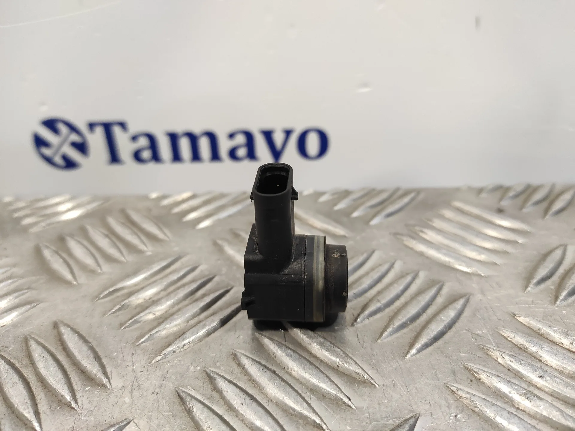 Sensor De Aparcamiento para Volkswagen Passat Variant (365)