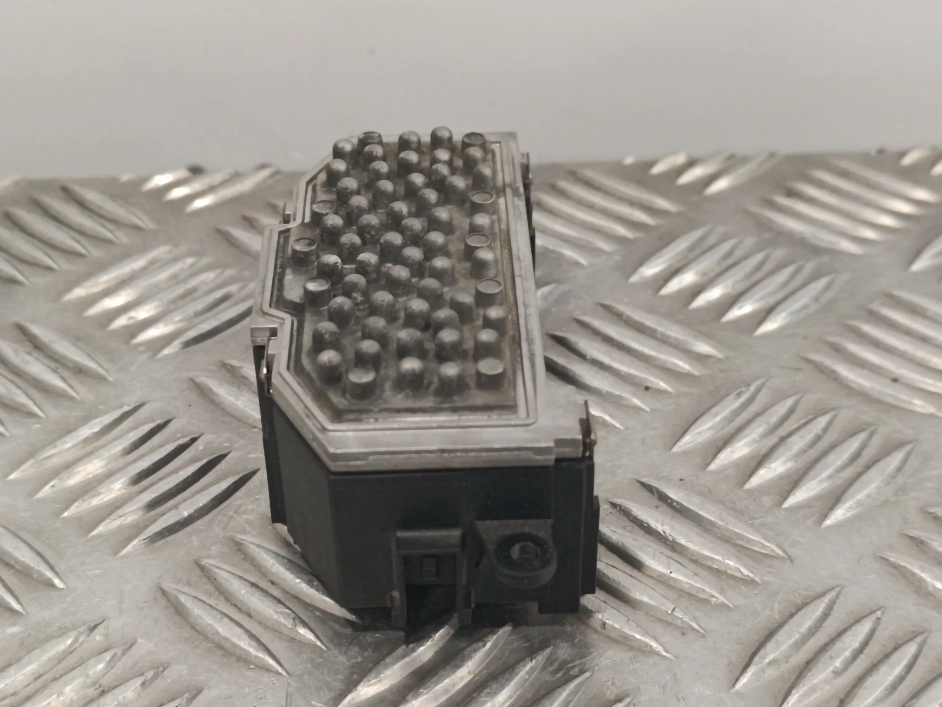 Resistencia Calefaccion para Volkswagen Passat Variant (365)