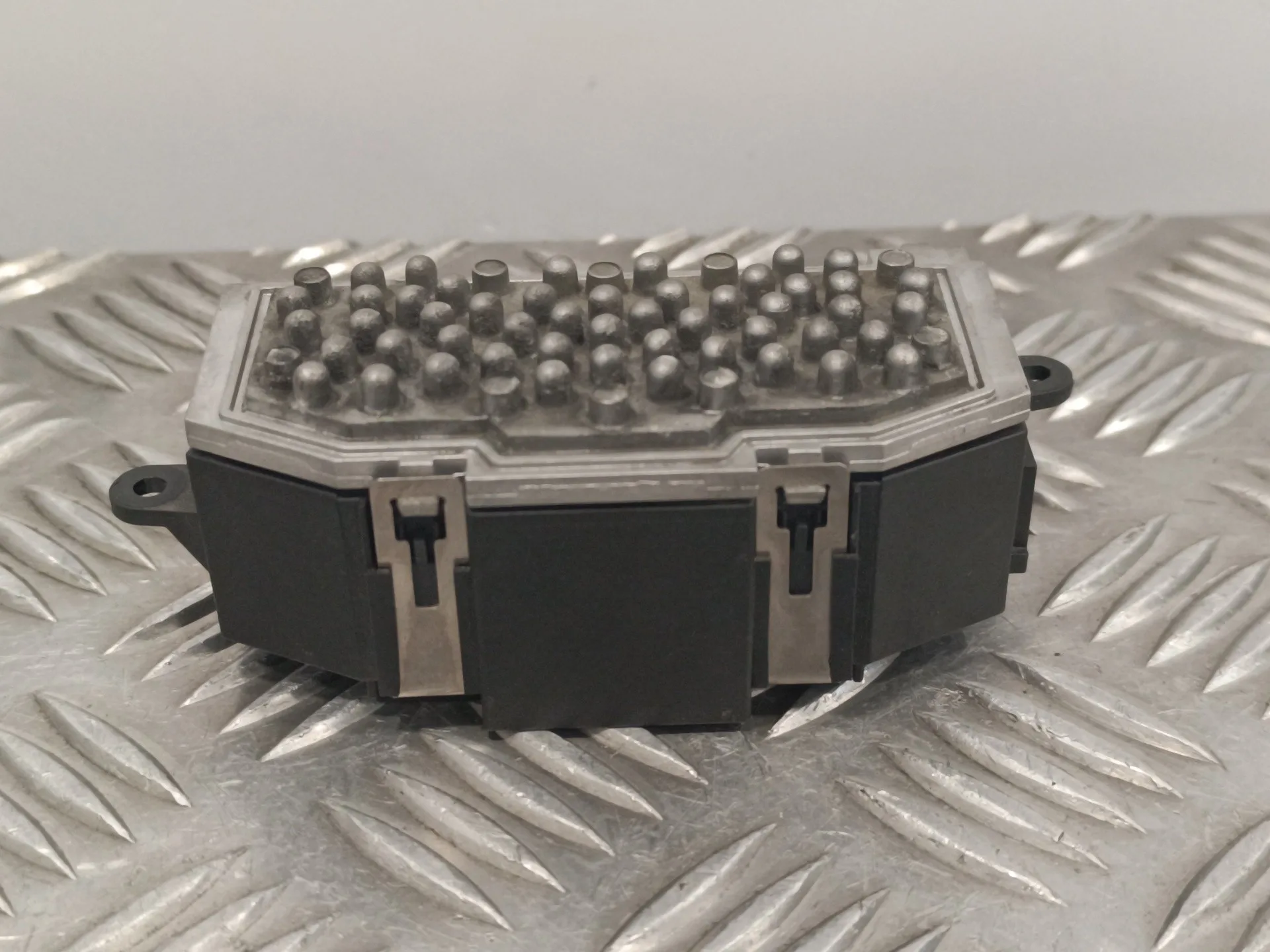 Resistencia Calefaccion para Volkswagen Passat Variant (365)