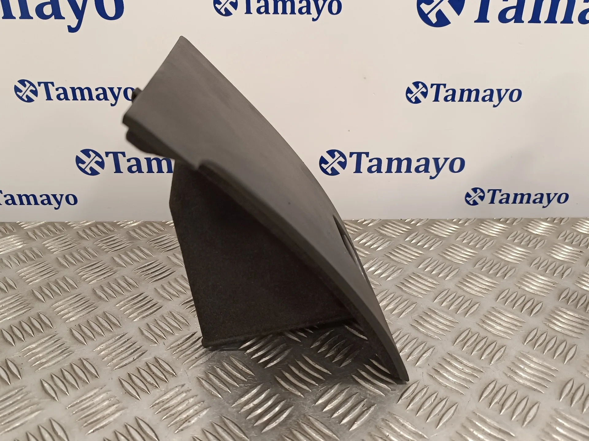 Guantera para Volkswagen Passat Variant (365)