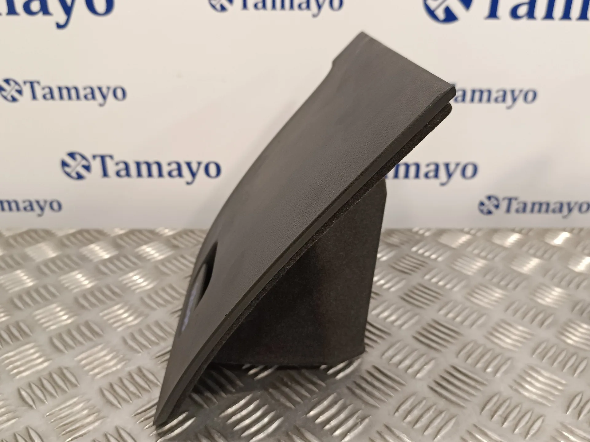 Guantera para Volkswagen Passat Variant (365)