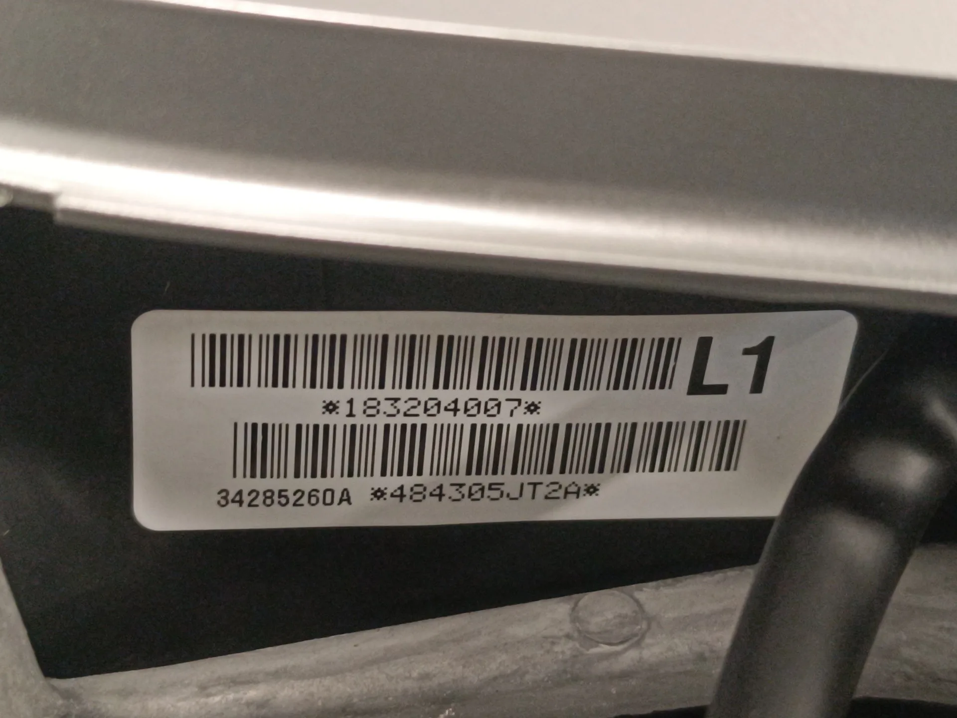 Volante para Nissan Qashqai (J11)