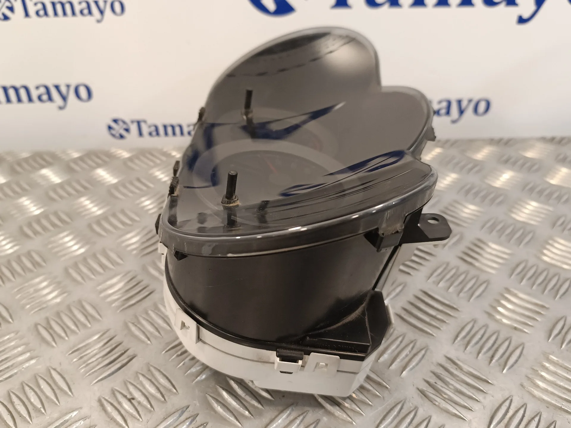 Cuadro Instrumentos para Toyota Rav 4 (A3)