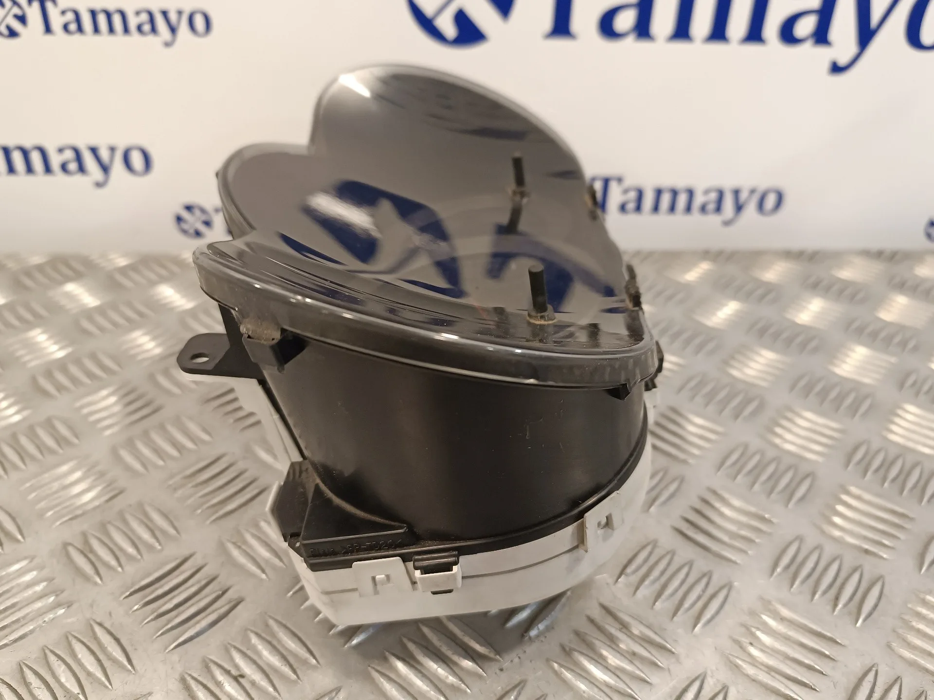 Cuadro Instrumentos para Toyota Rav 4 (A3)