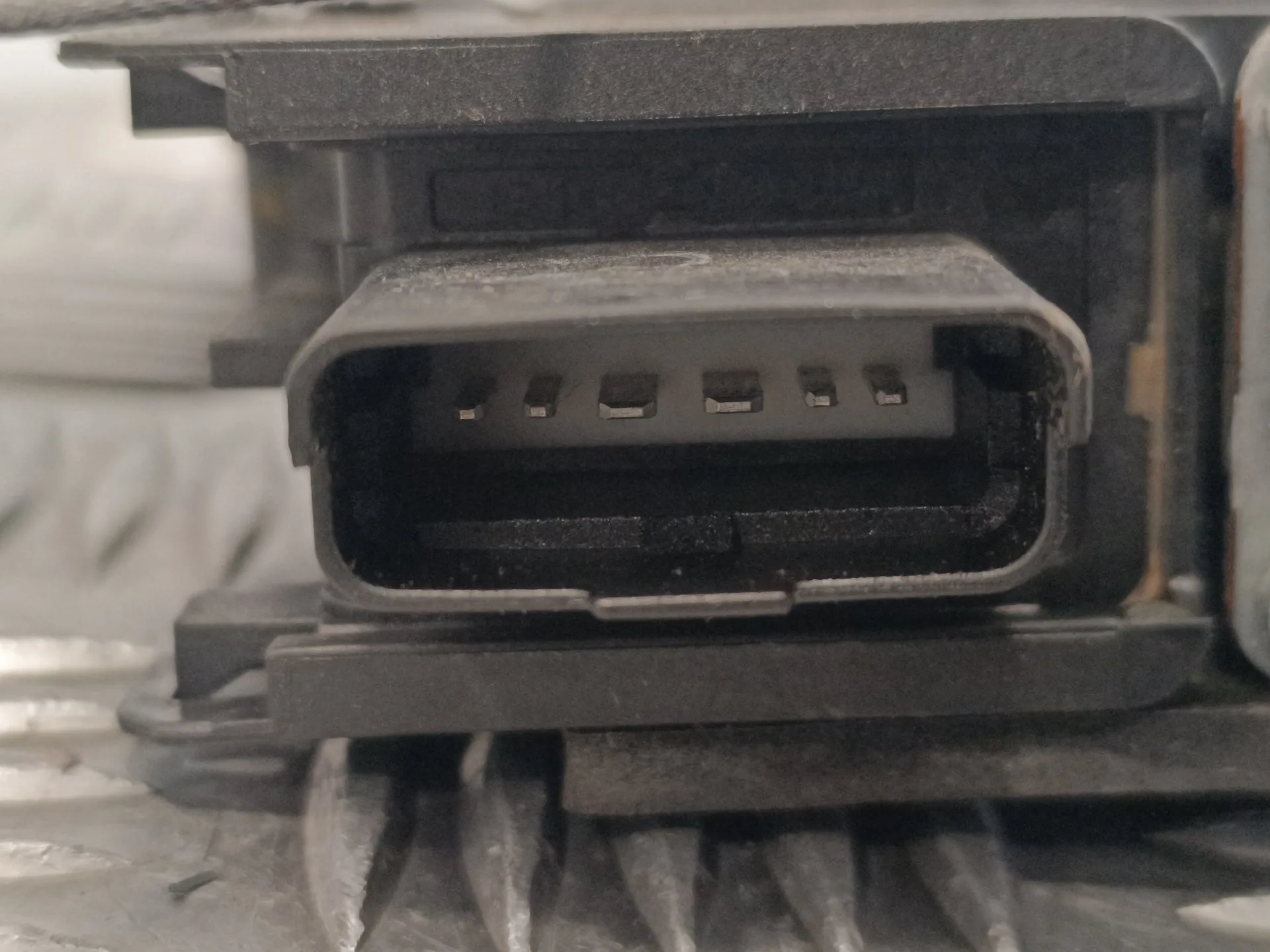 Elevalunas Delantero Derecho para Peugeot 308