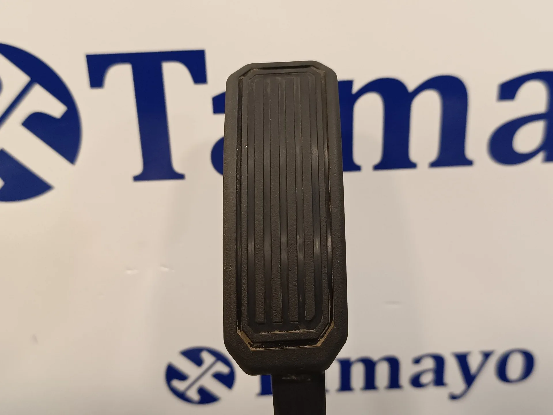 Potenciometro Pedal para Toyota Rav 4 (A3)