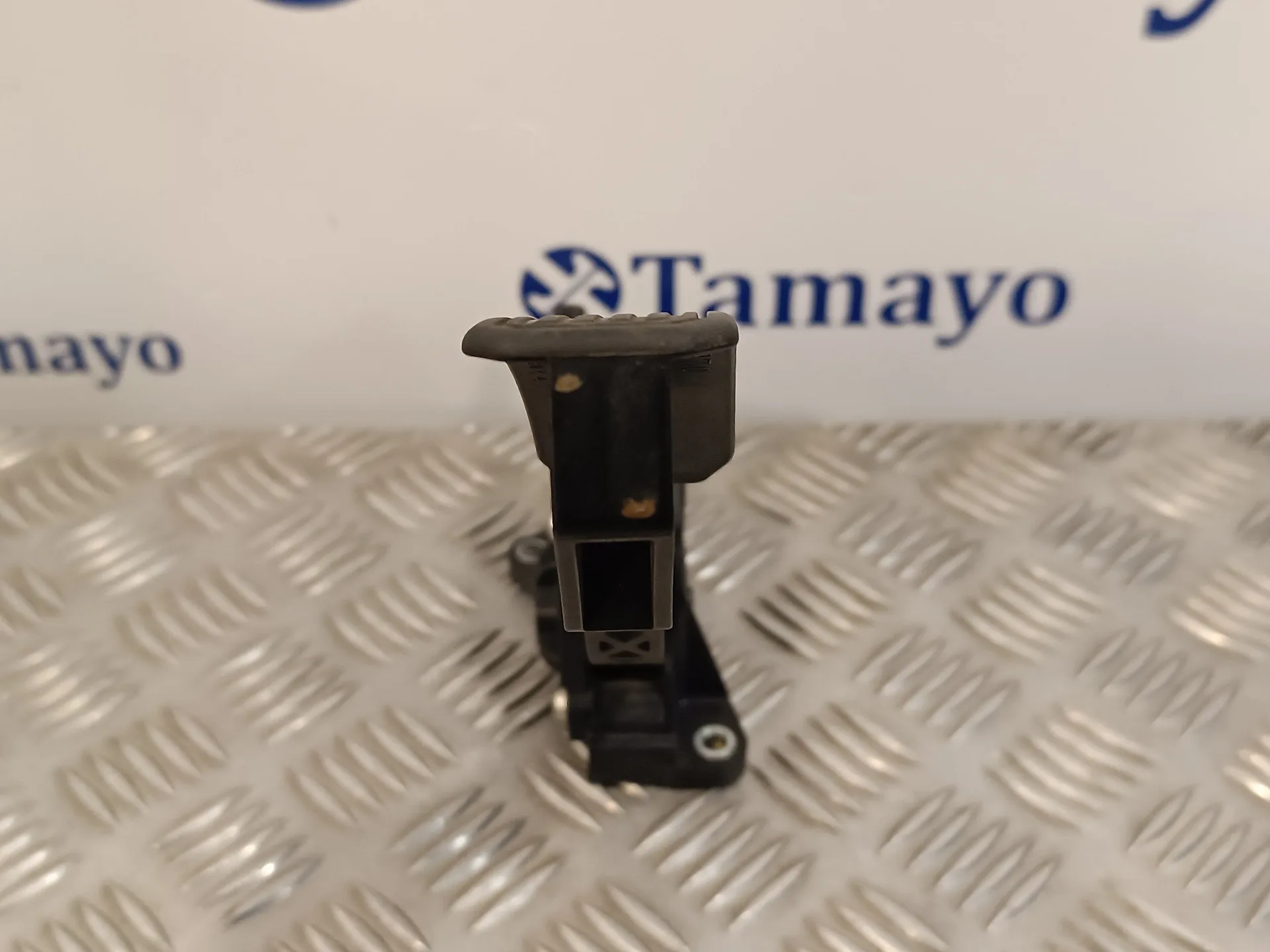 Potenciometro Pedal para Toyota Rav 4 (A3)