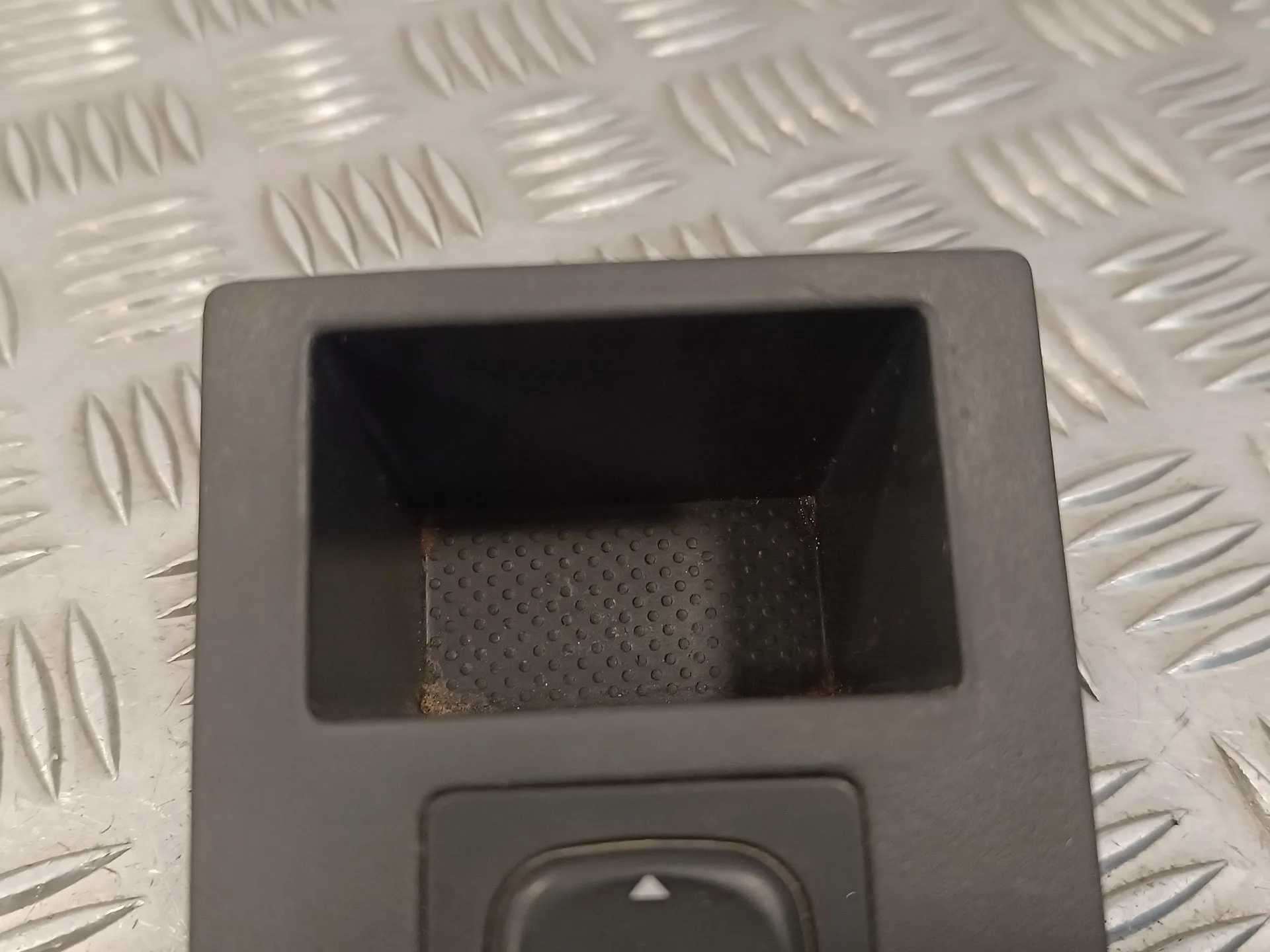 Mando Retrovisor para Toyota Rav 4 (A3)