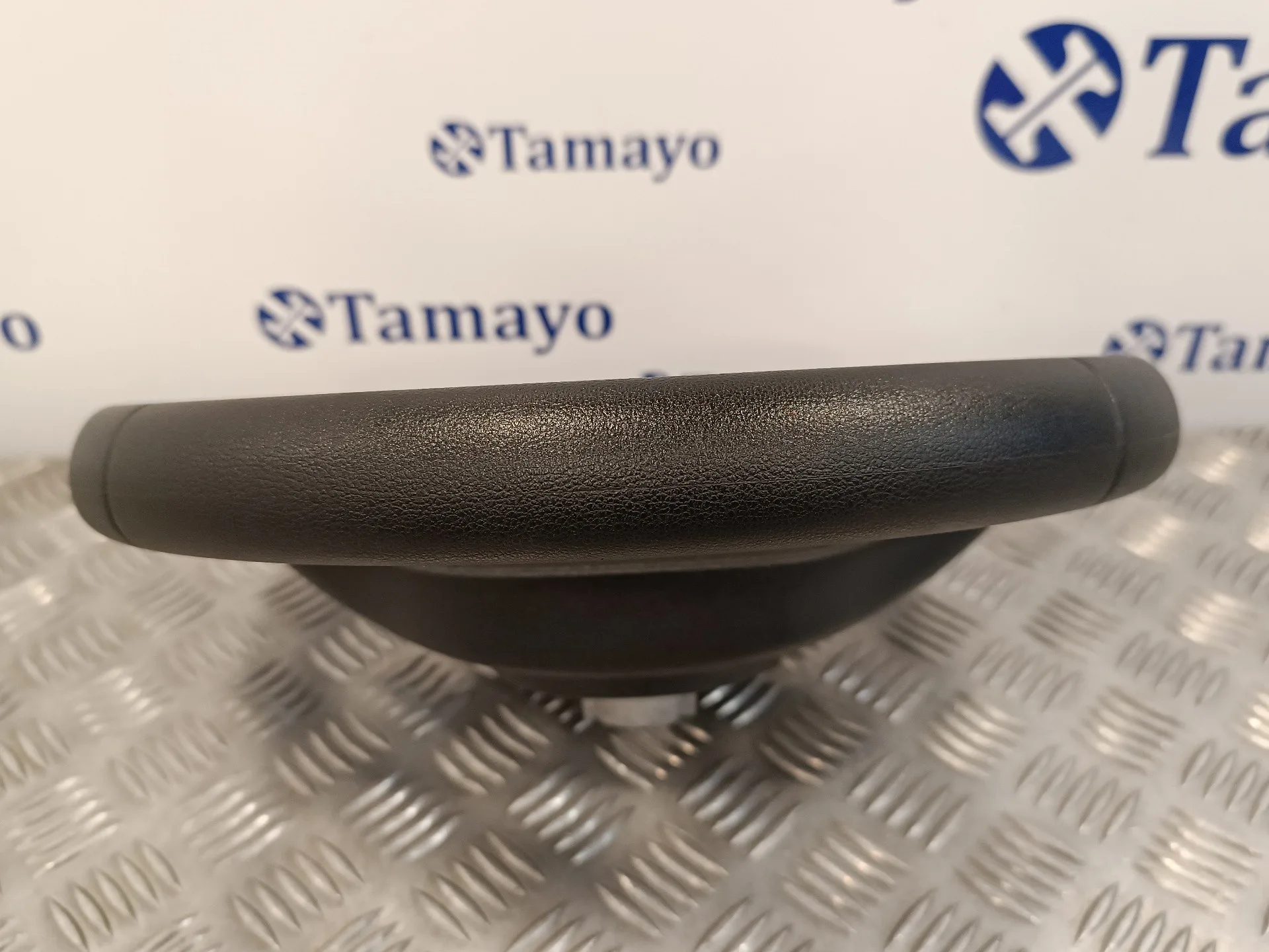 Volante para Dacia Lodgy