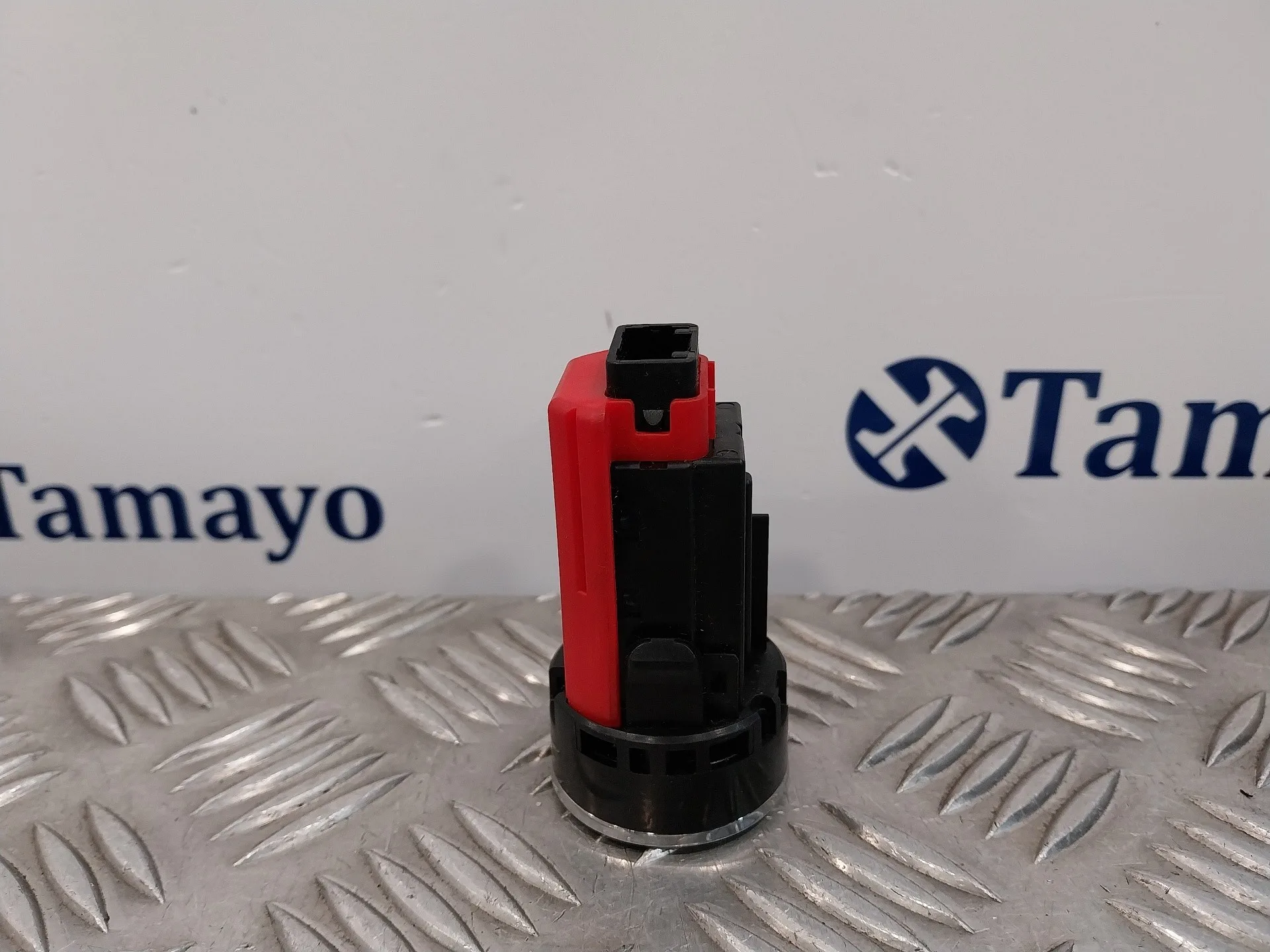 Interruptor para Toyota Rav 4 (A3)