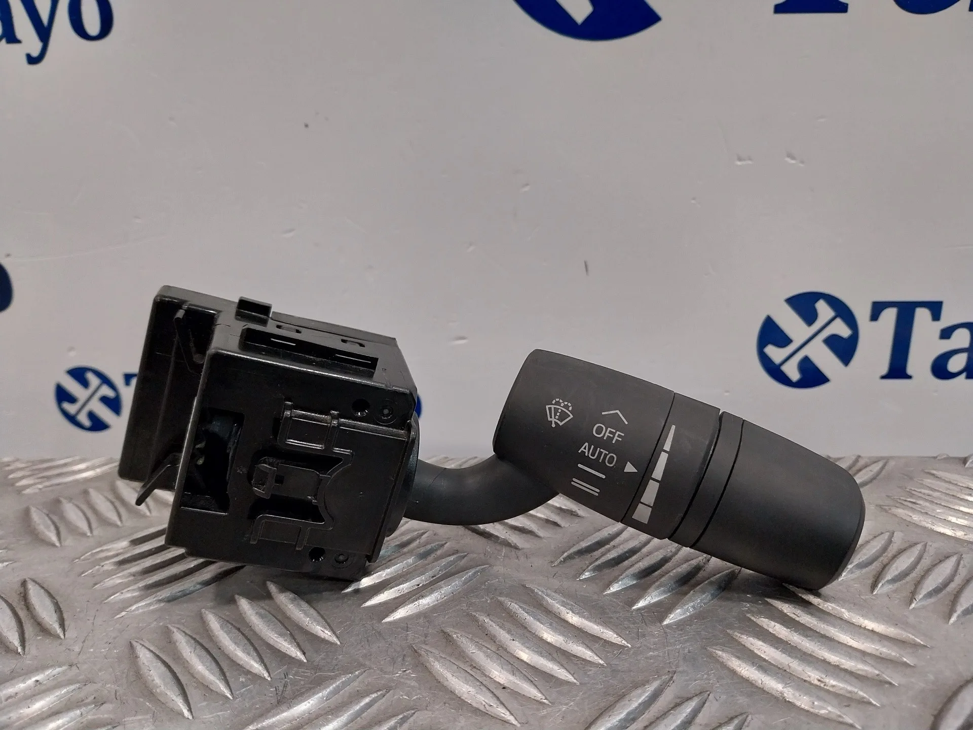 Mando Limpia para Mazda Mx-5 (04.2015>)