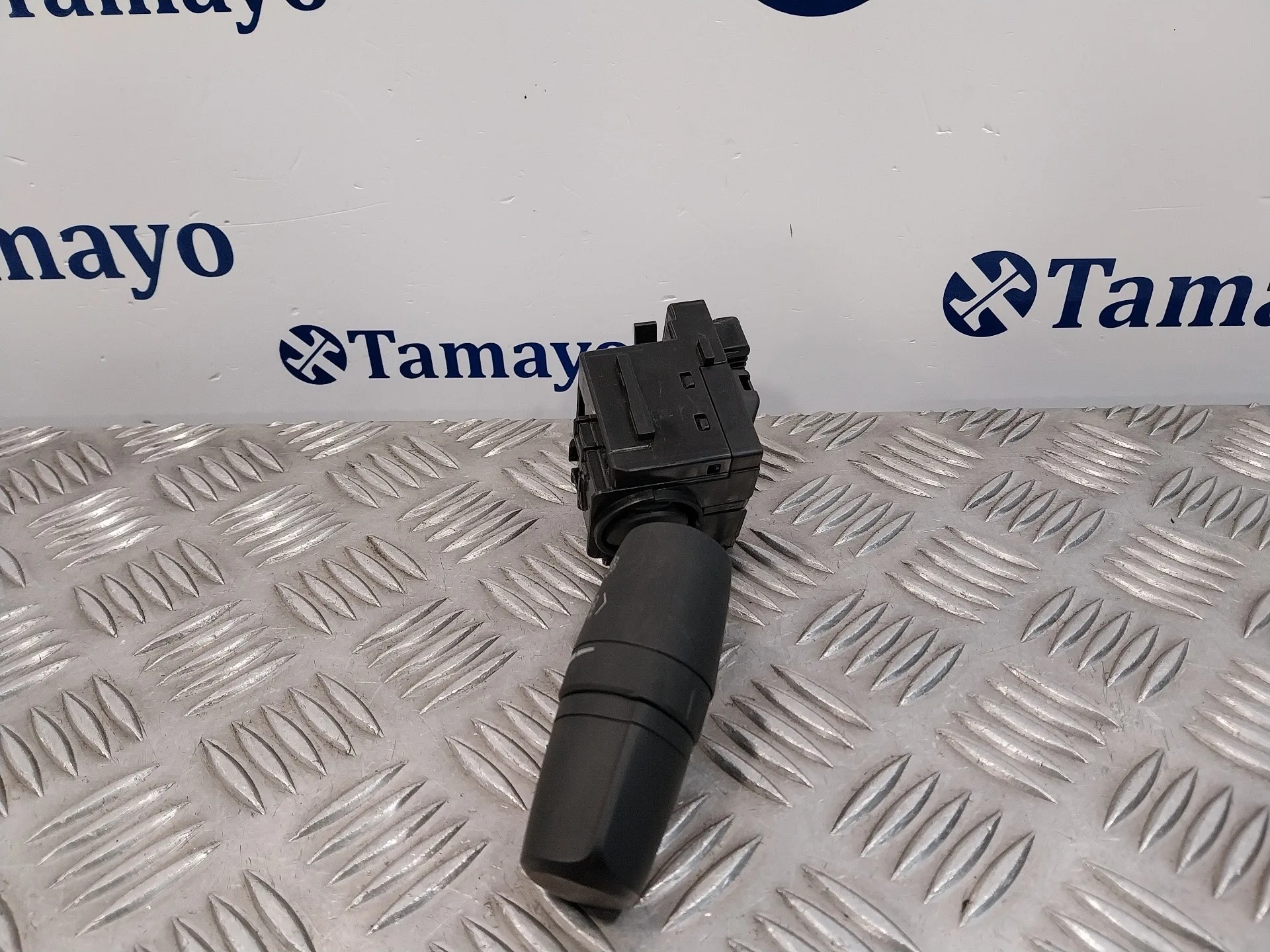 Mando Limpia para Mazda Mx-5 (04.2015>)