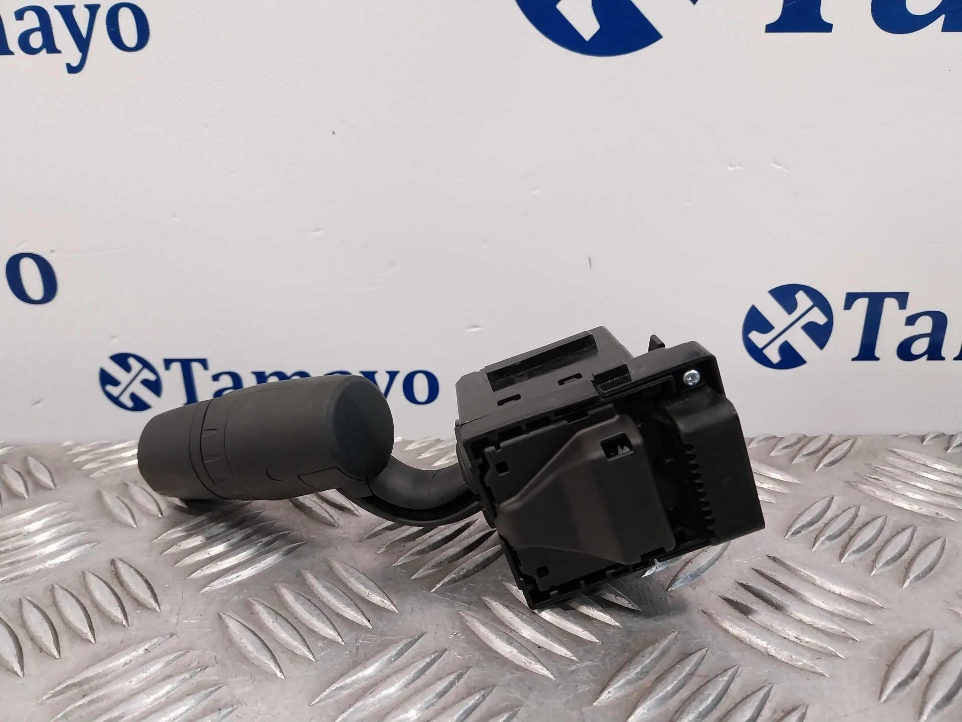 Mando Limpia para Mazda Mx-5 (04.2015>)