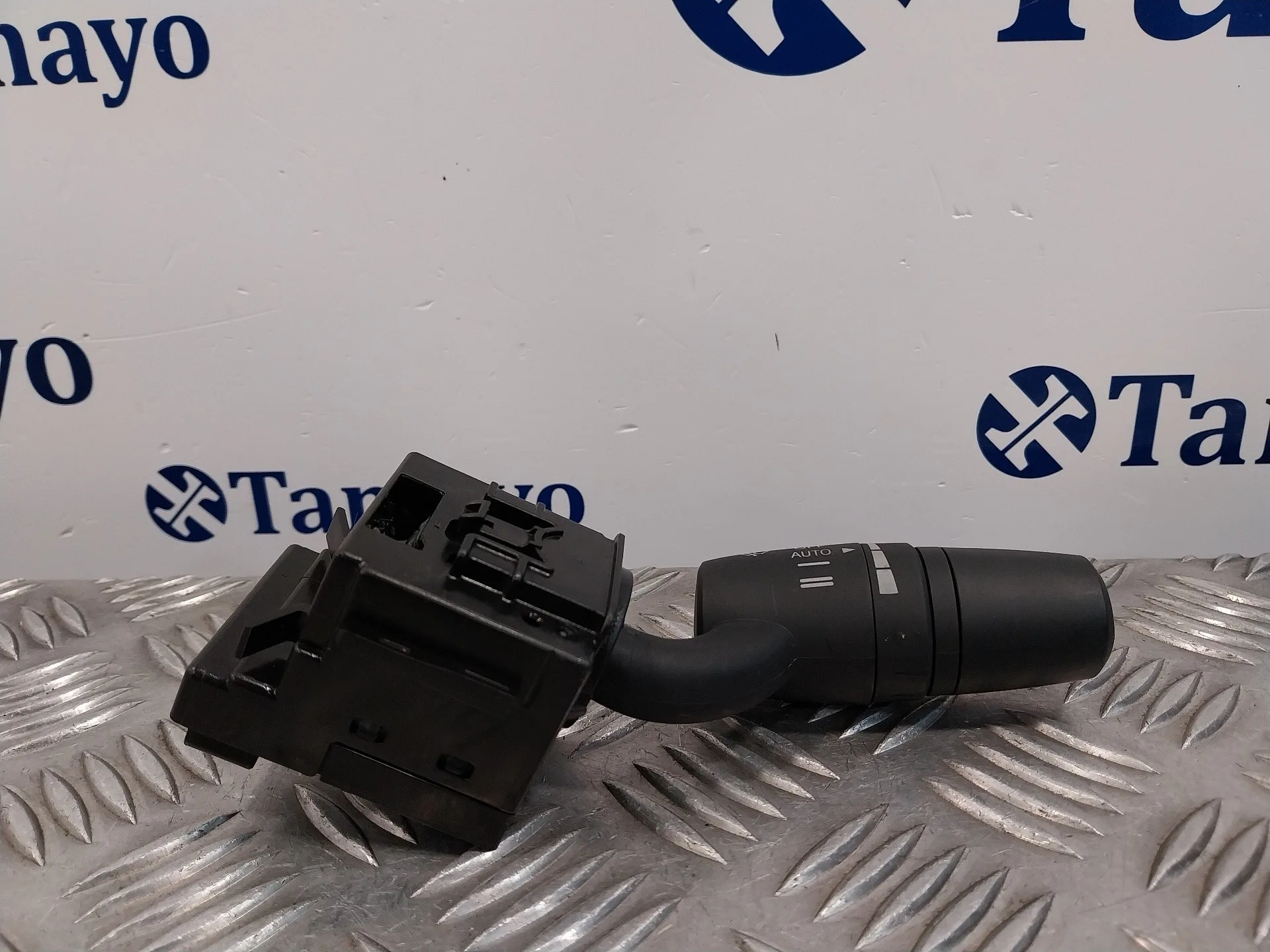 Mando Limpia para Mazda Mx-5 (04.2015>)
