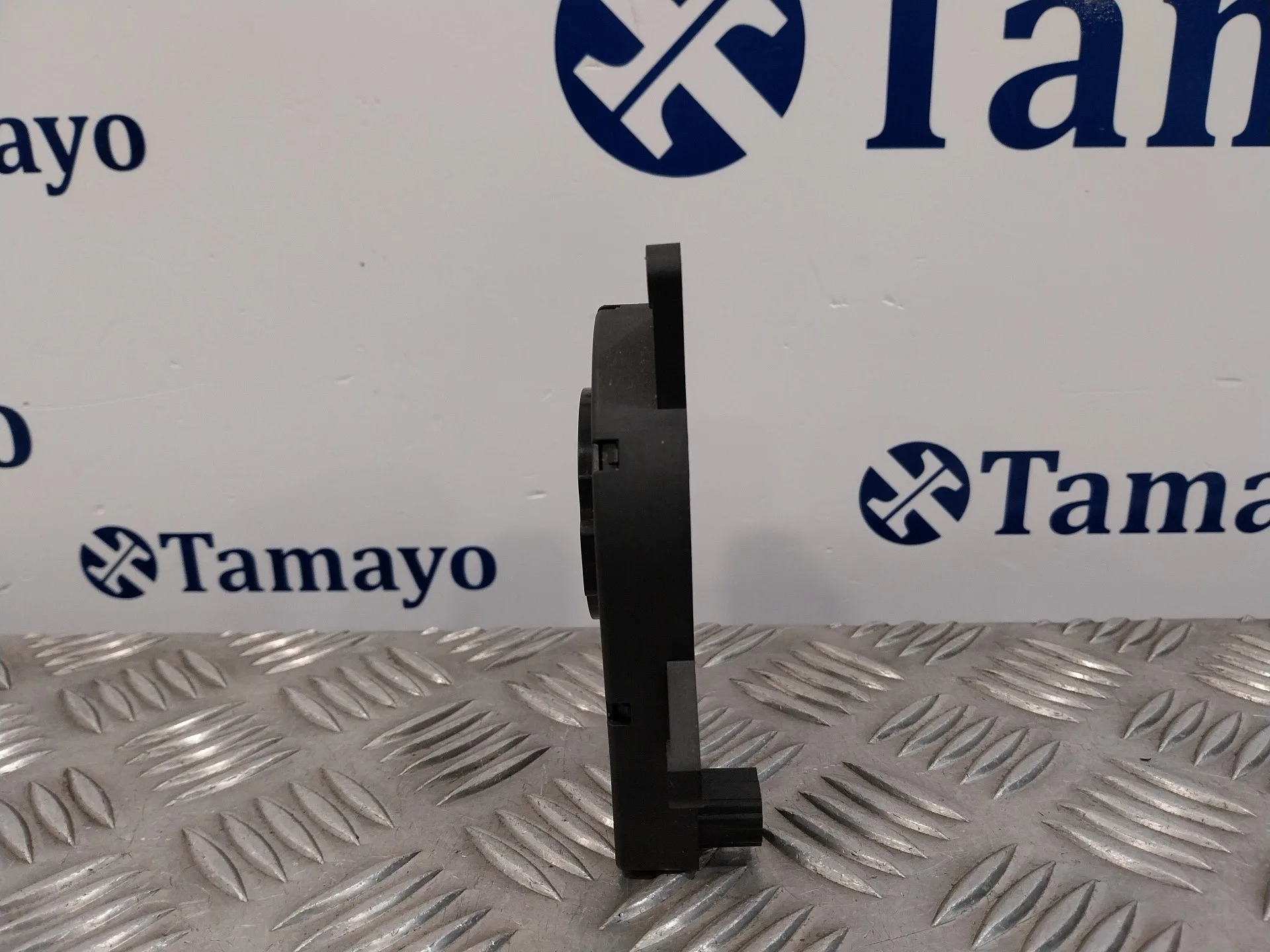 Sensor Angulo De Giro para Dacia Lodgy