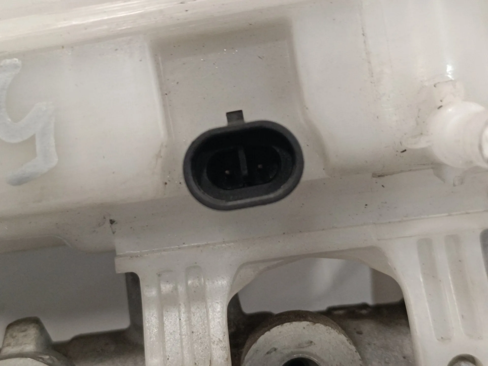 Bomba Freno para Fiat Ducato Furgon
