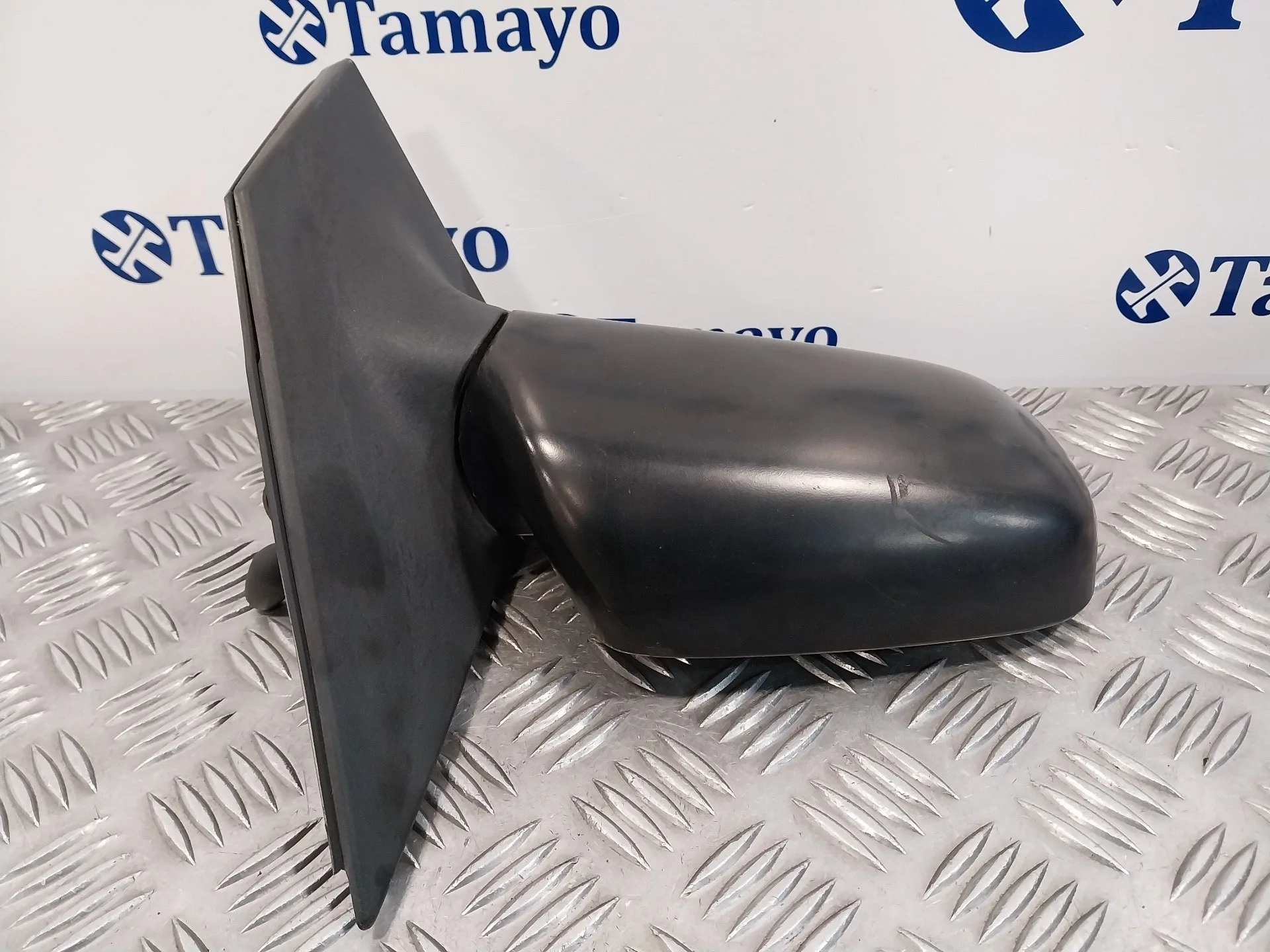 Retrovisor Derecho para Toyota Yaris (Ncp1/Nlp1/Scp1)