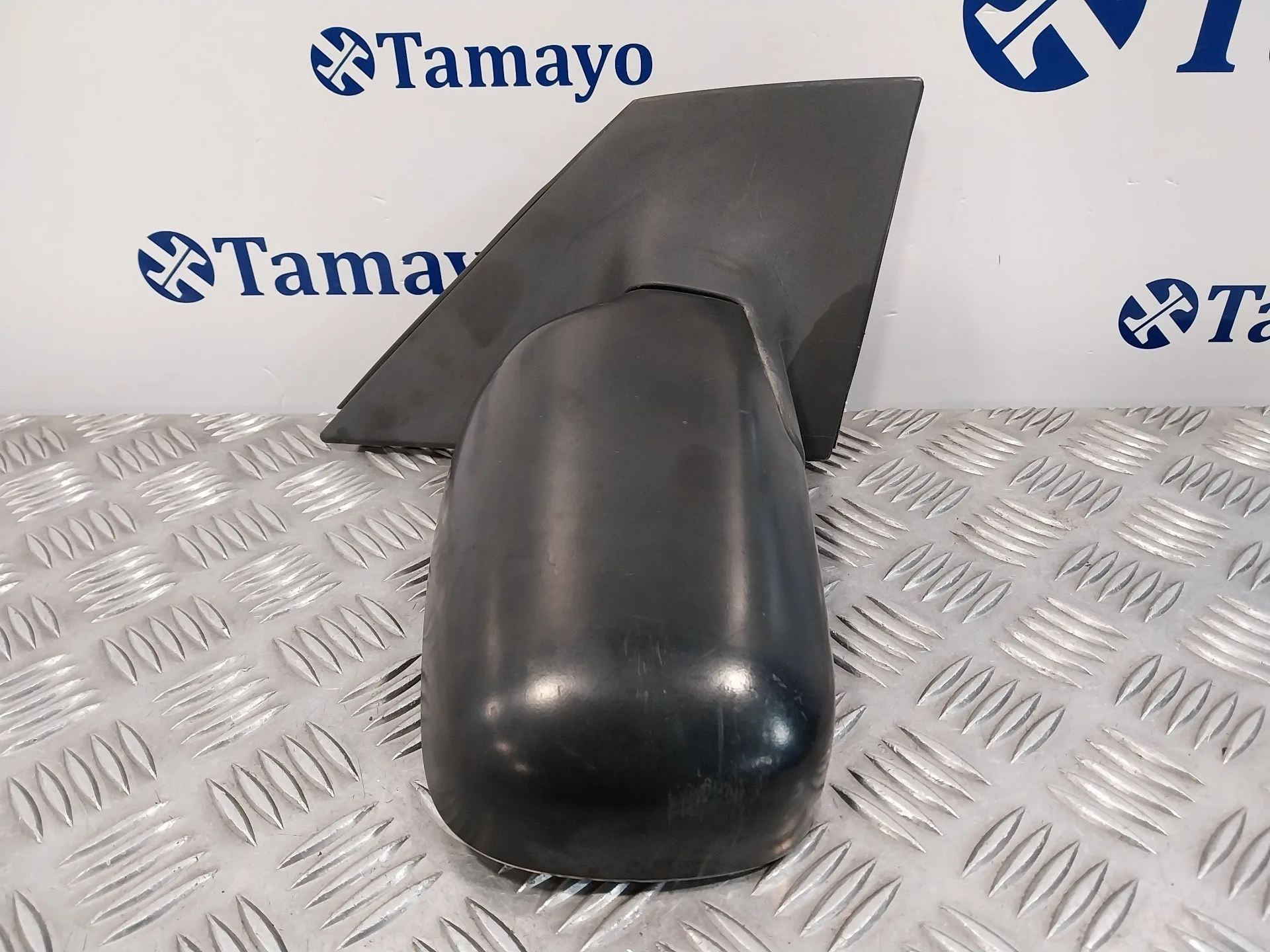 Retrovisor Derecho para Toyota Yaris (Ncp1/Nlp1/Scp1)