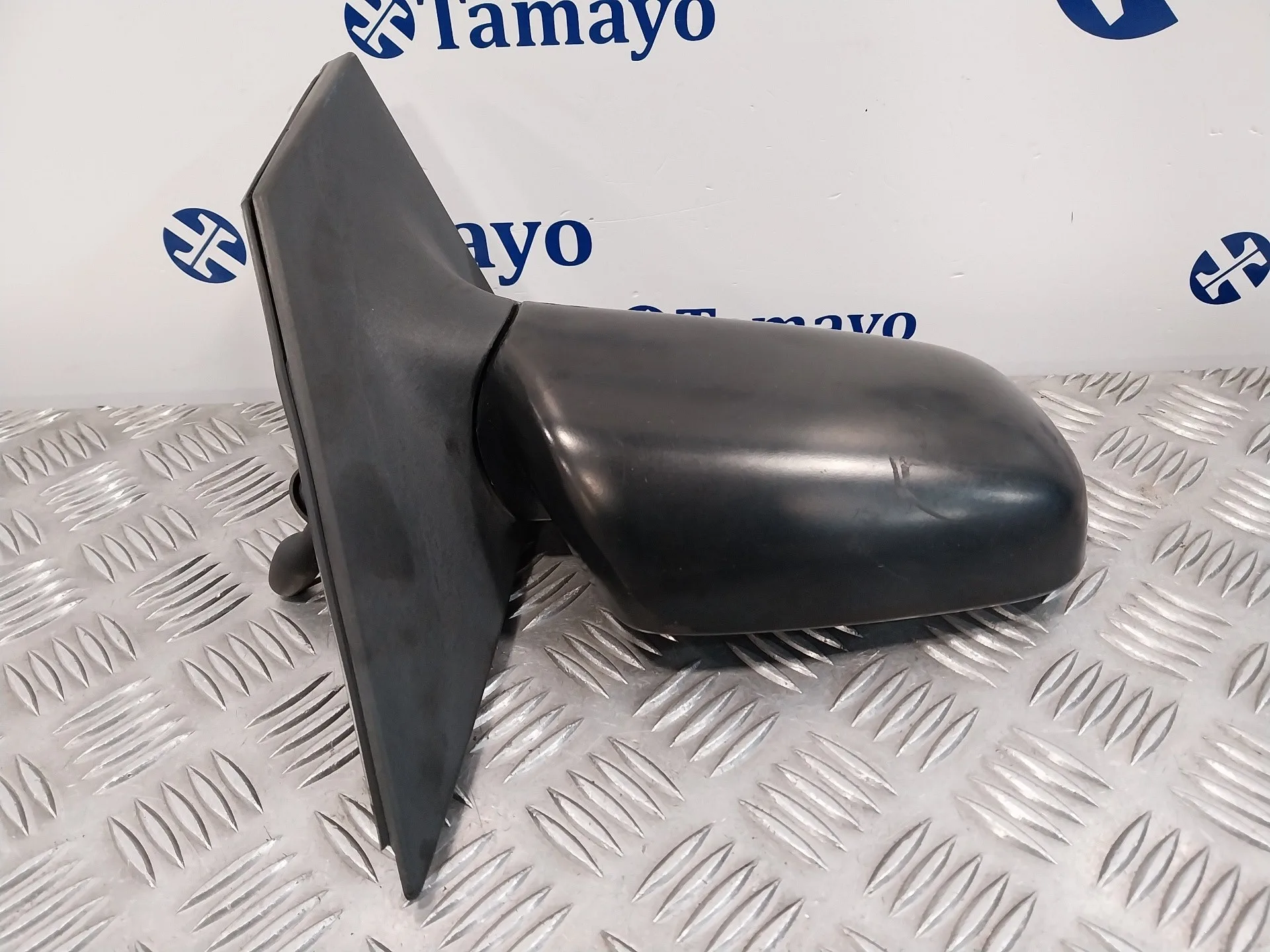 Retrovisor Derecho para Toyota Yaris (Ncp1/Nlp1/Scp1)