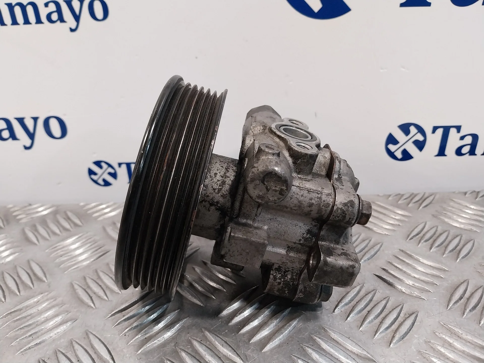 Bomba Direccion para Hyundai Santa Fe (Sm)