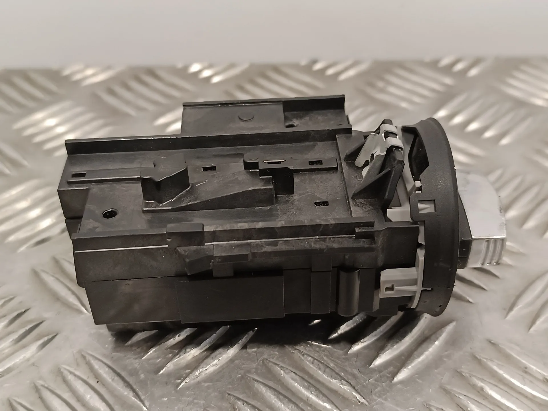 Conmutador De Arranque para Volkswagen Passat Variant (365)