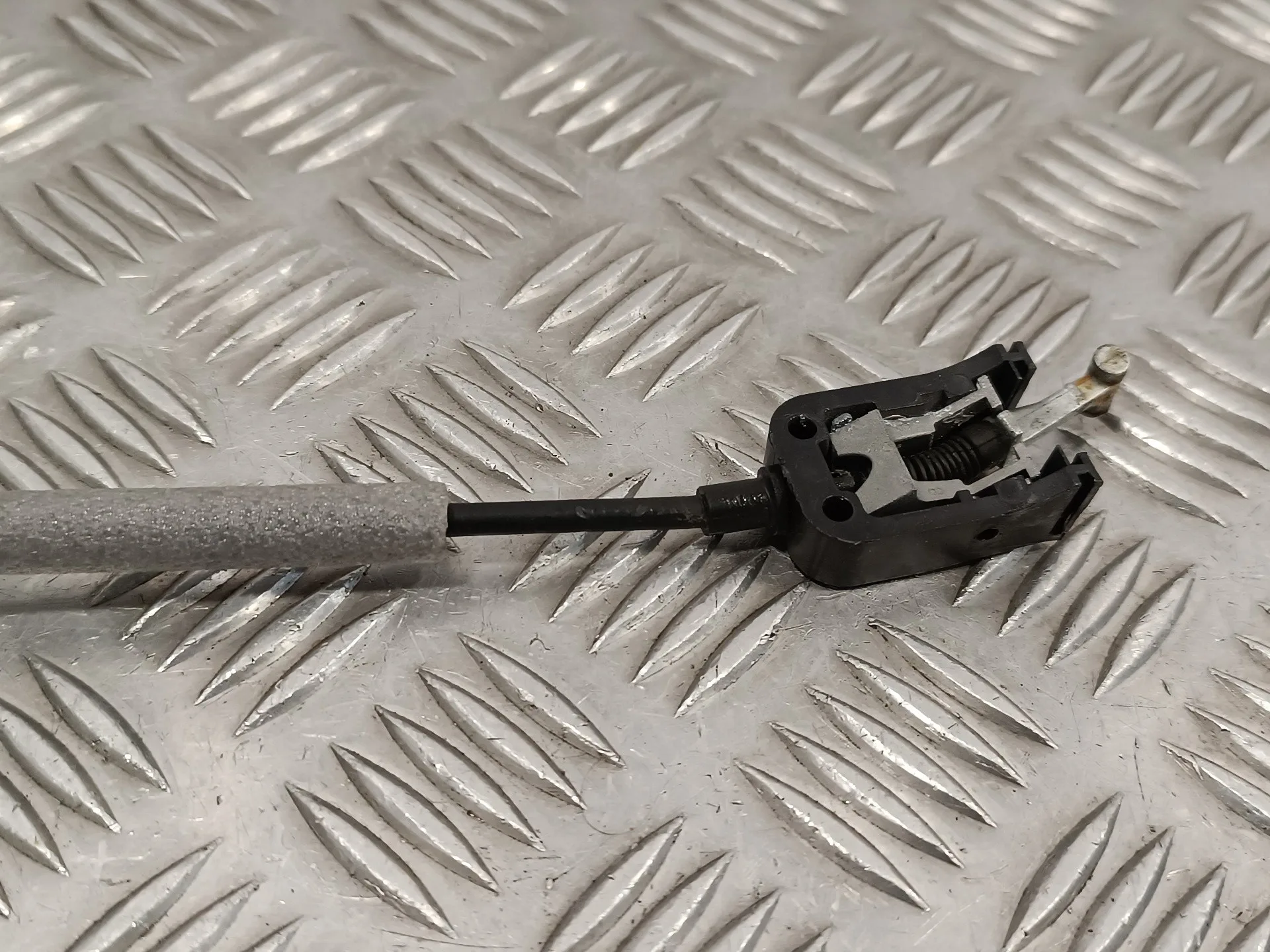 Cerradura Puerta Trasera Derecha para Seat Leon (5F1)