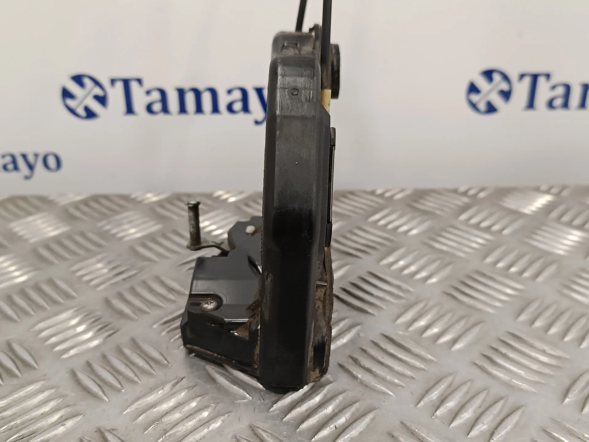 Cerradura Puerta Trasera Izquierda para Toyota Rav 4 (A3)