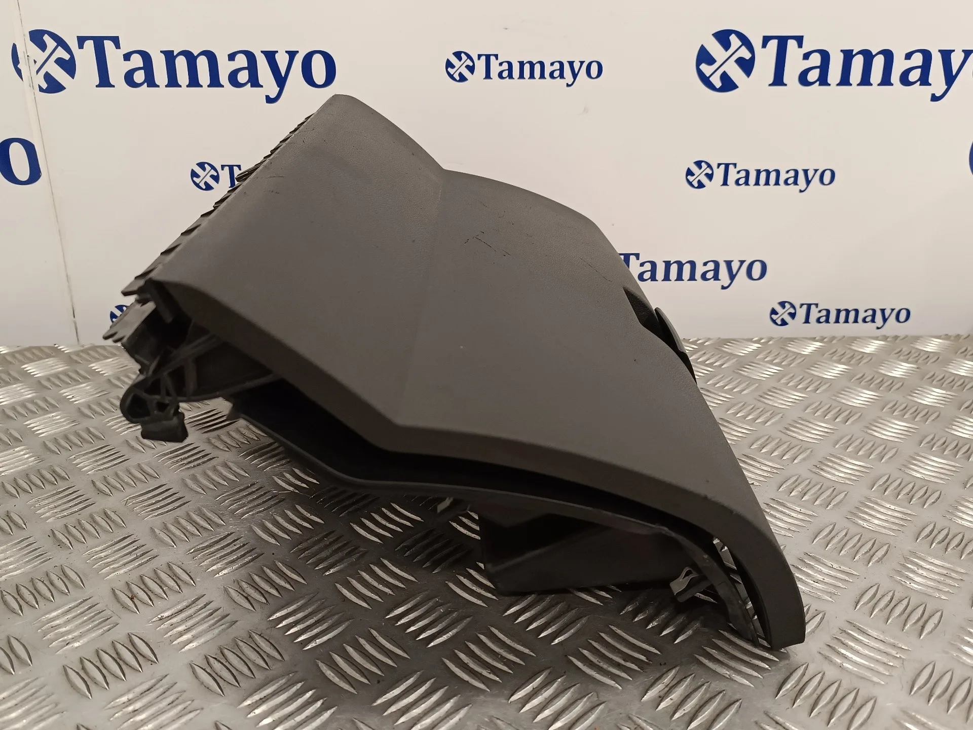 Guantera para Peugeot Partner Kasten