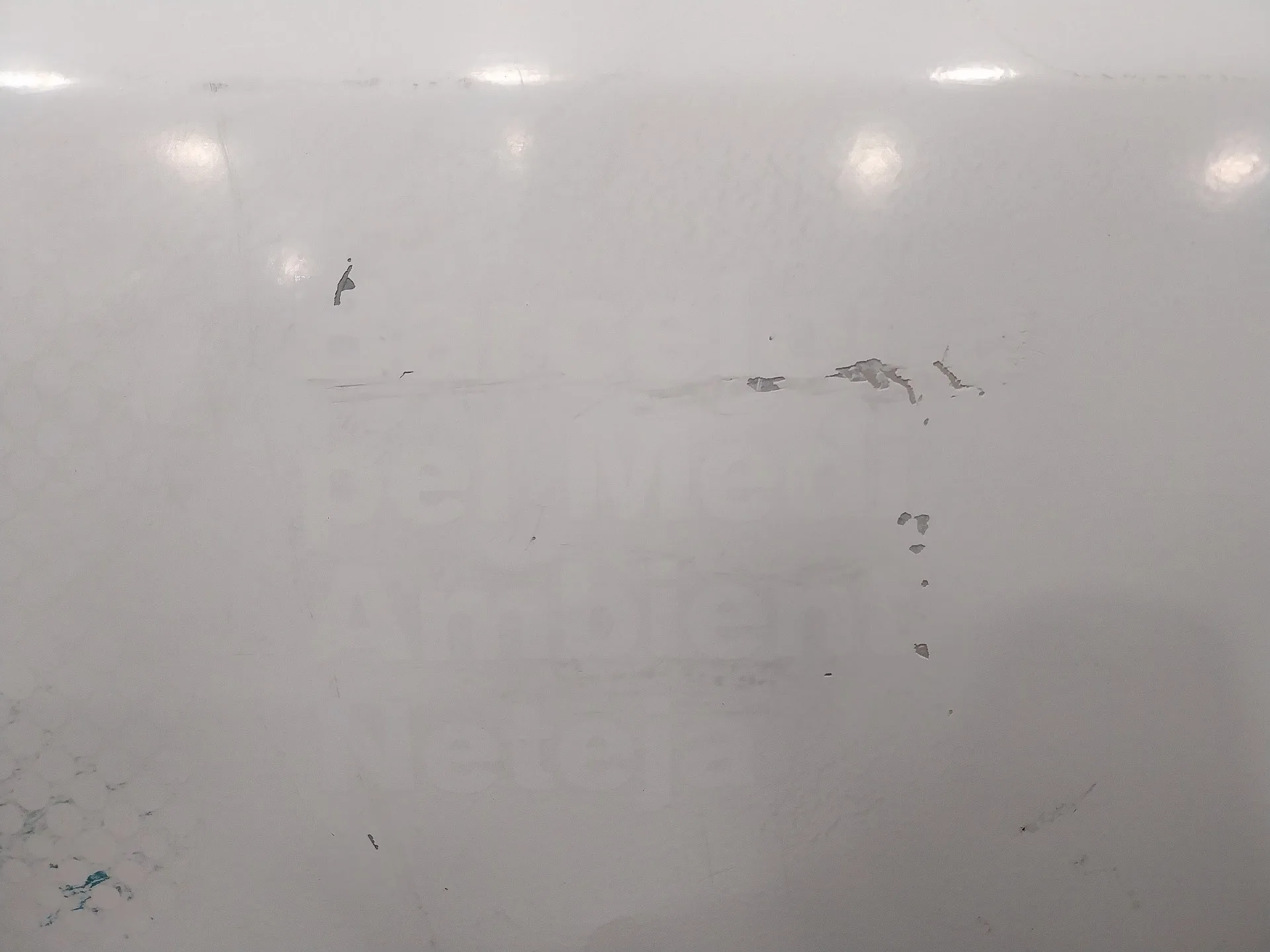 Capot para Fiat Ducato Furgon