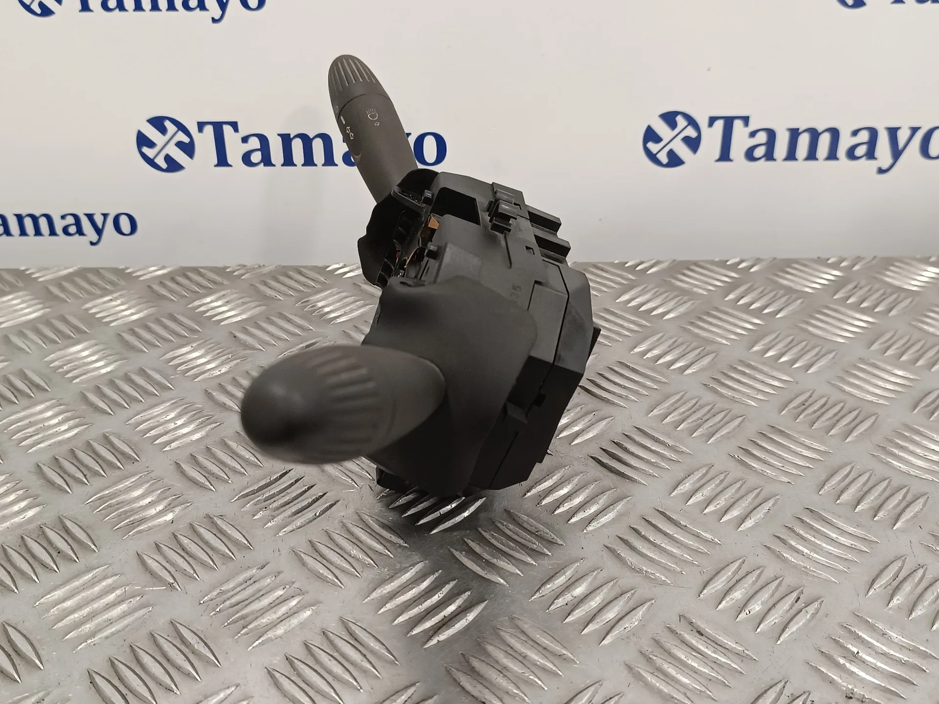 Mando Multifuncion para Fiat Punto Berlina (188)