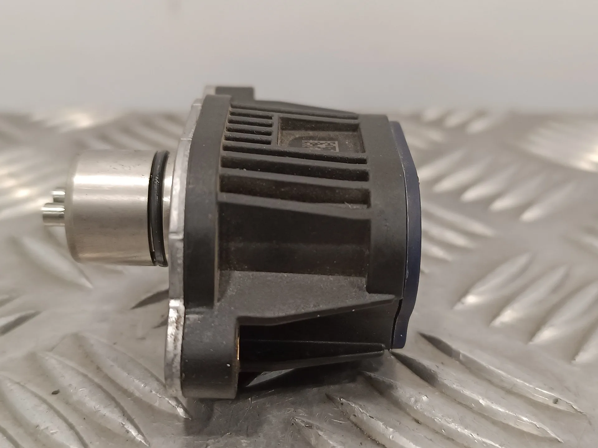 Sensor para Seat Leon (5F1)