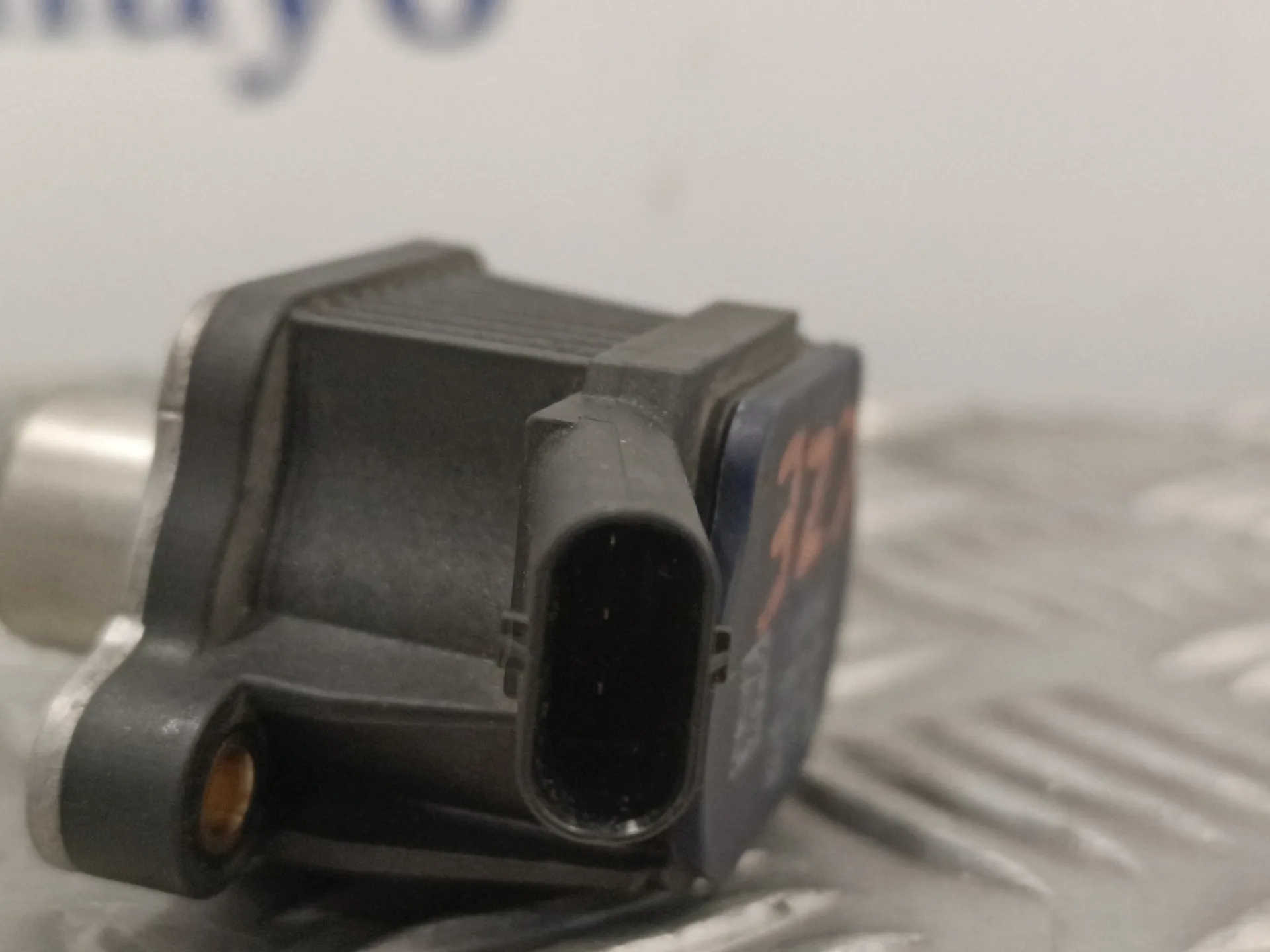 Sensor para Seat Leon (5F1)