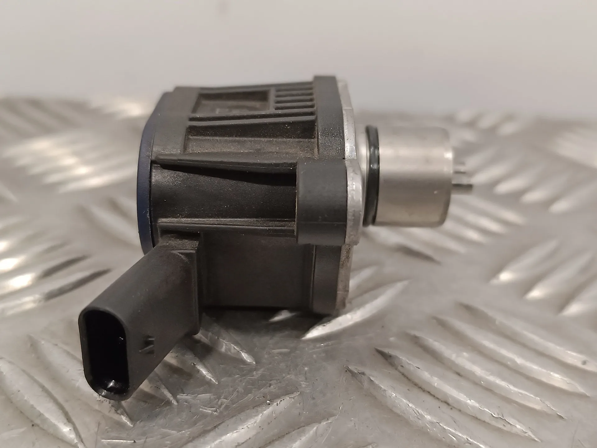 Sensor para Seat Leon (5F1)