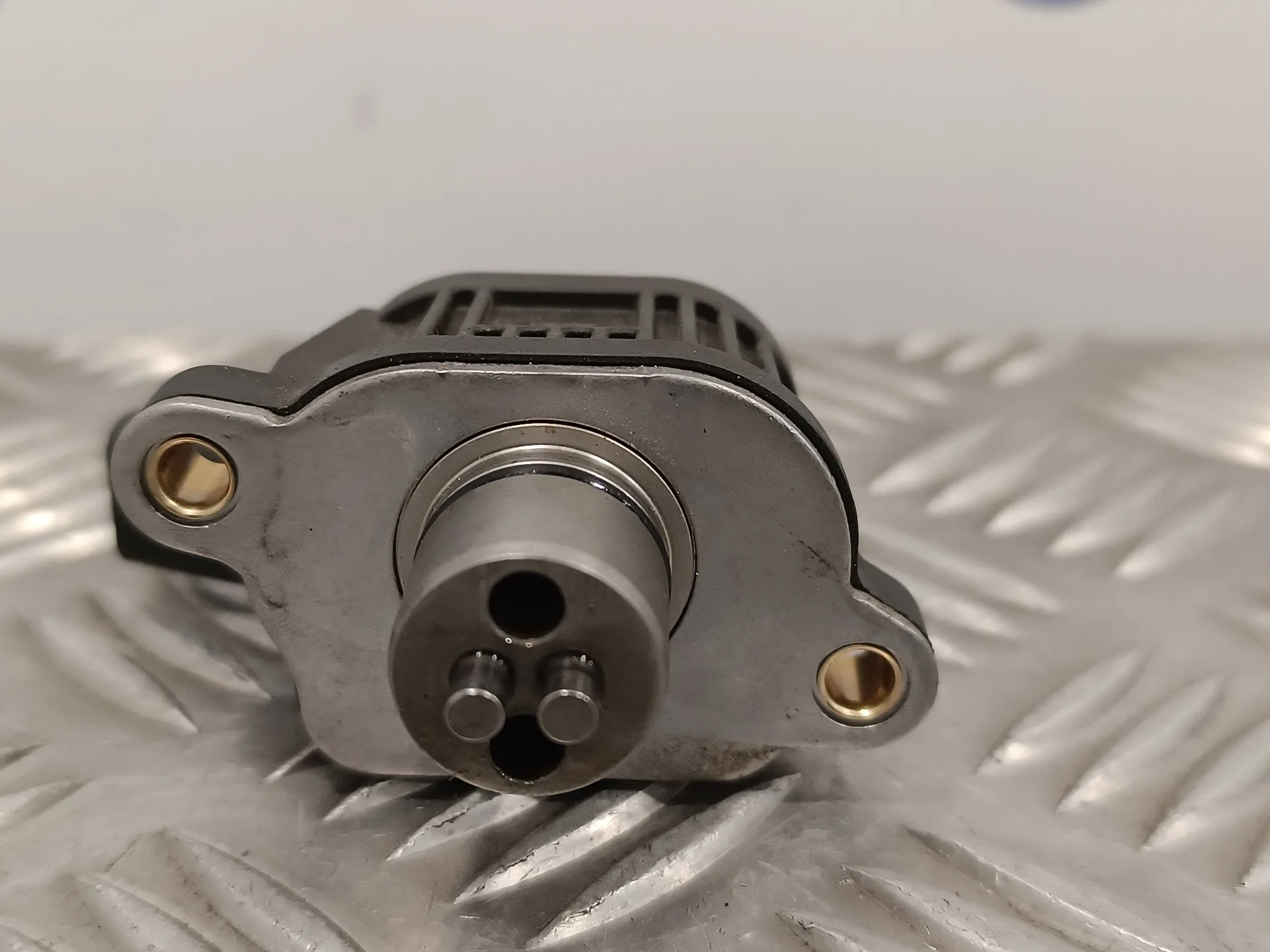 Sensor para Seat Leon (5F1)