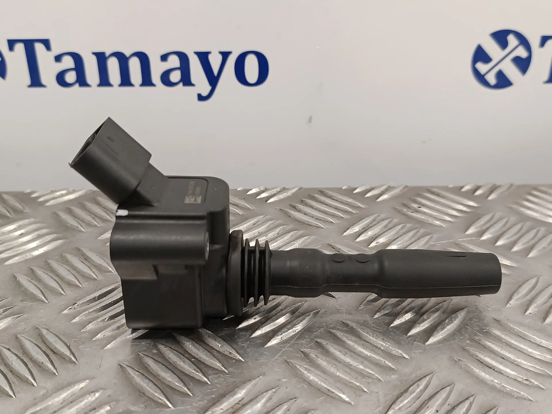 Bobina Encendido para Seat Leon (5F1)