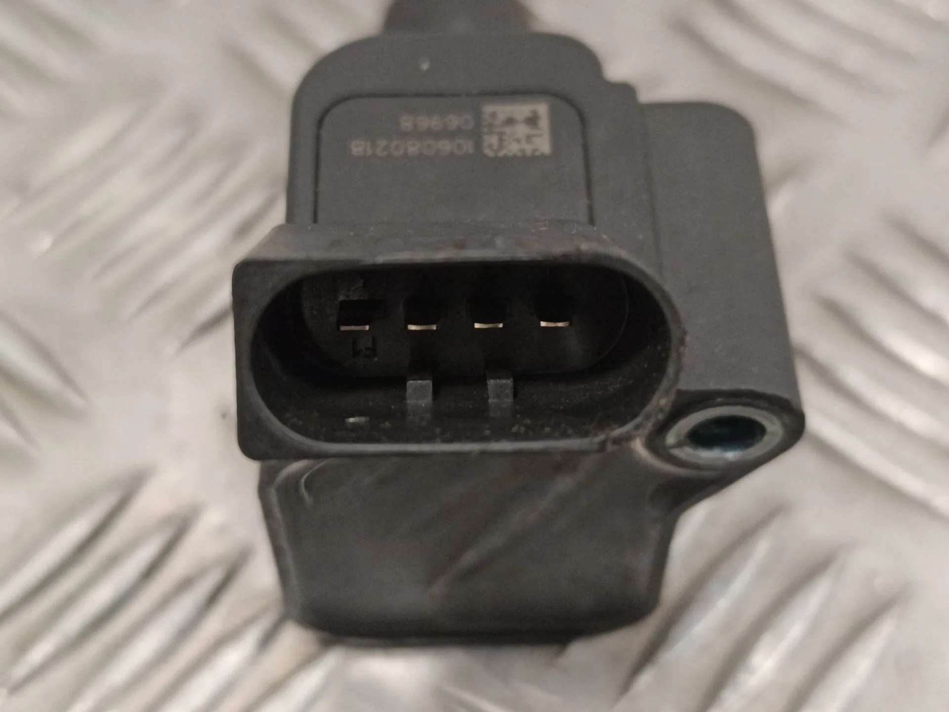 Bobina Encendido para Seat Leon (5F1)