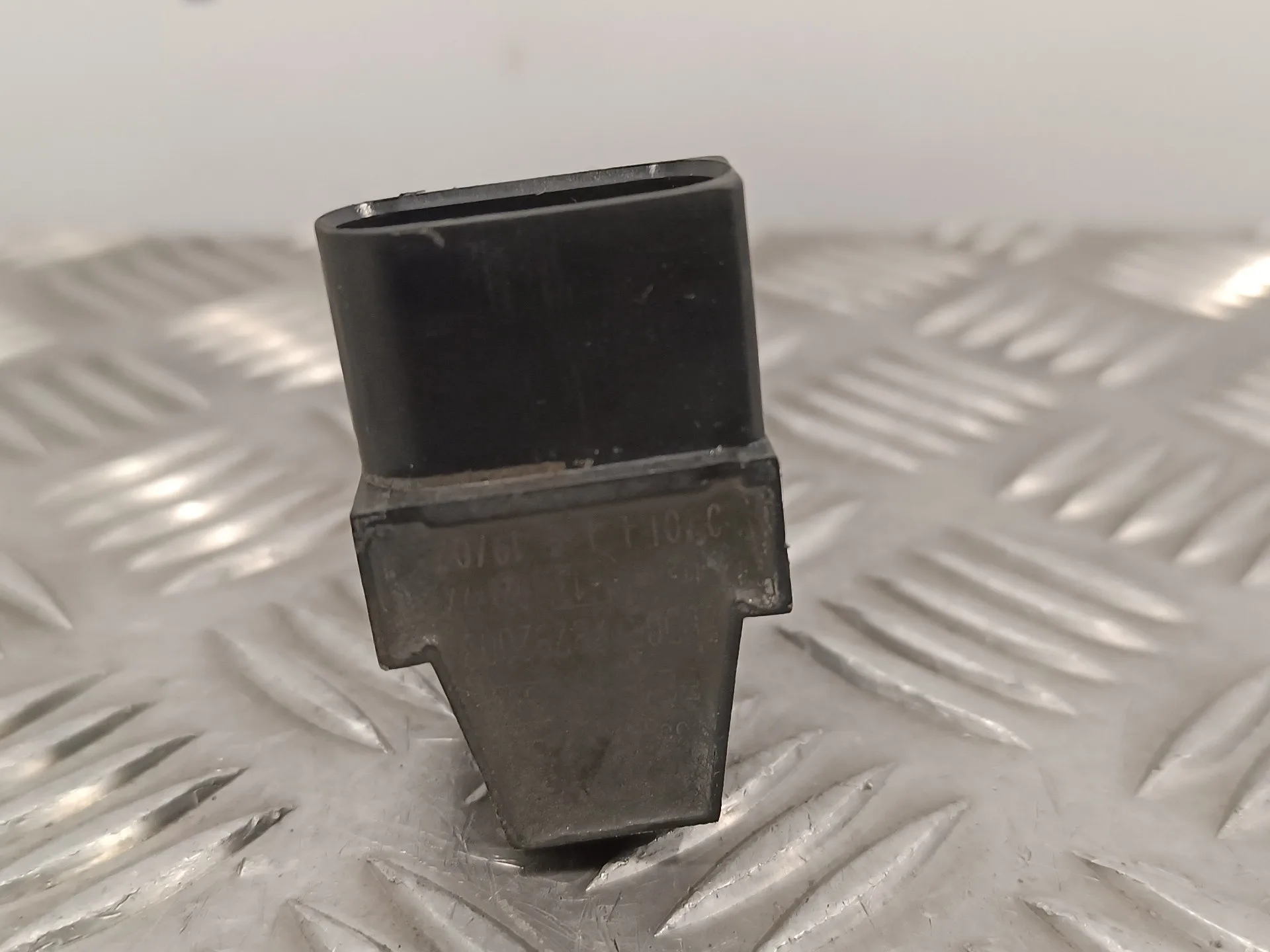 Bobina Encendido para Seat Ibiza (6L1)