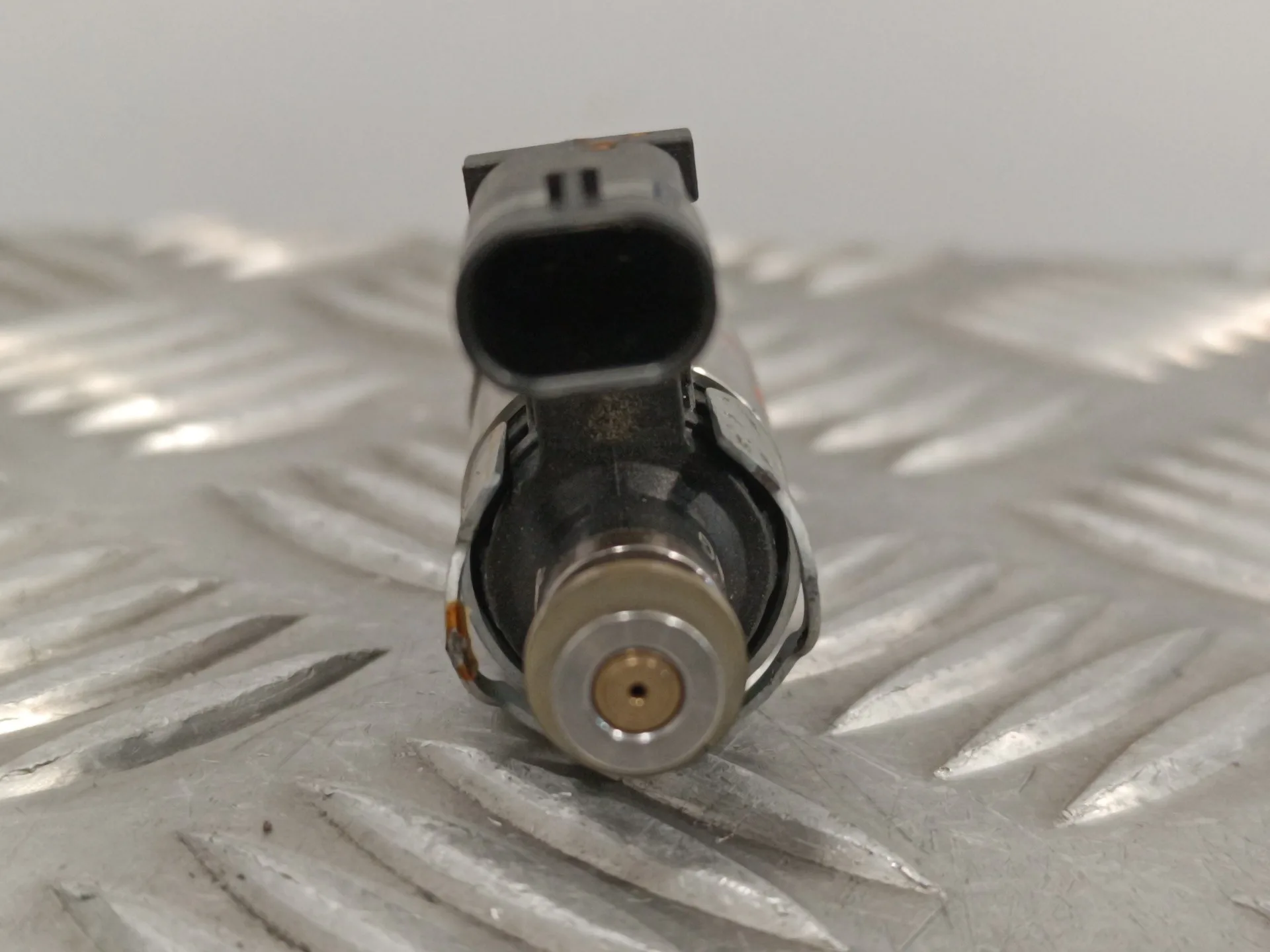 Inyector para Seat Leon (5F1)