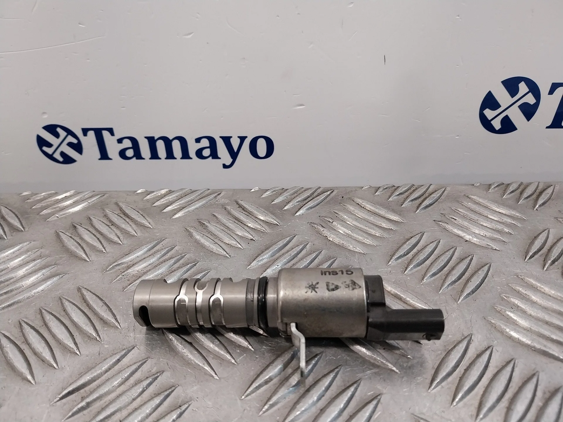 Sensor para Seat Leon (5F1)