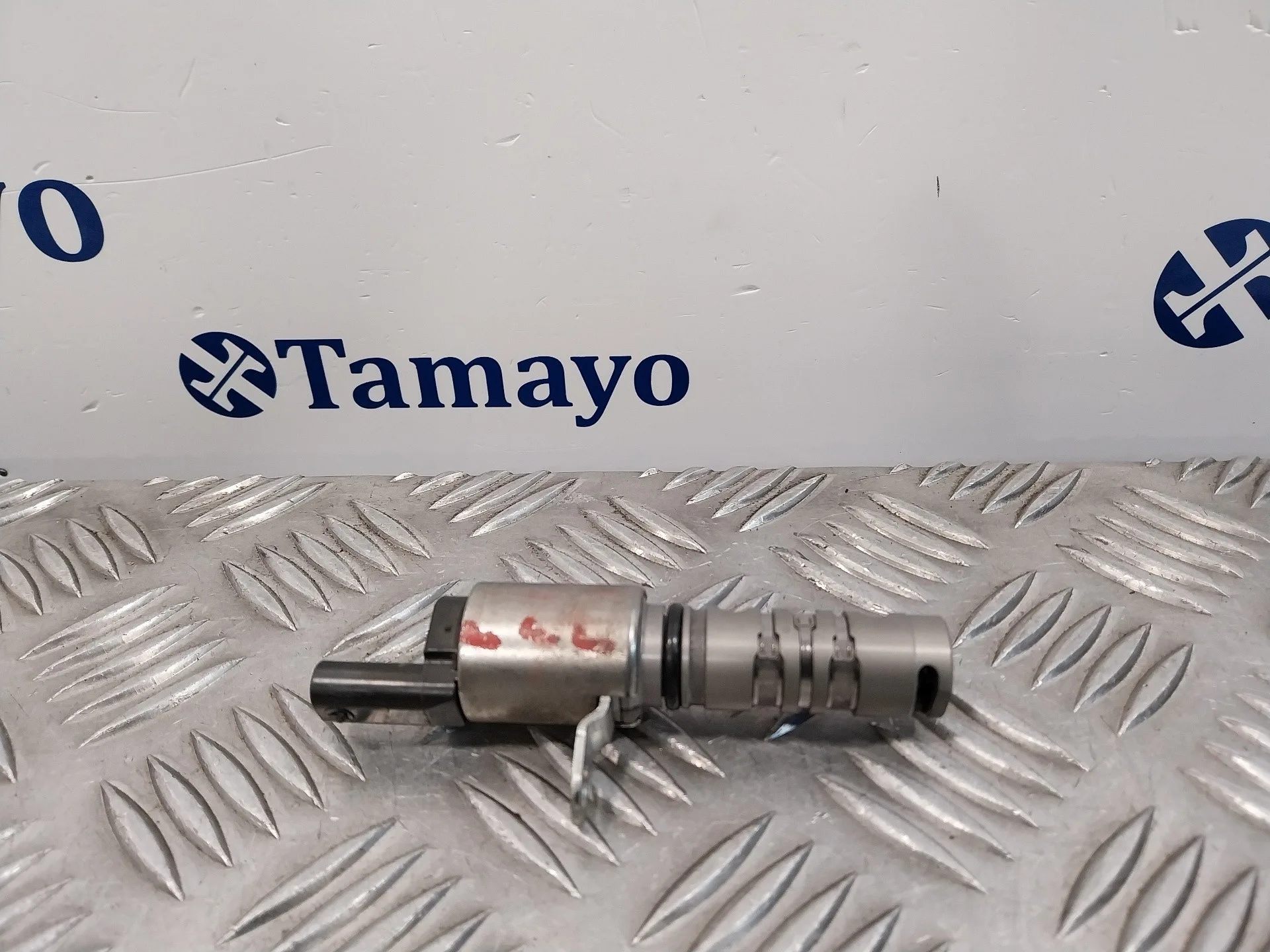 Sensor para Seat Leon (5F1)
