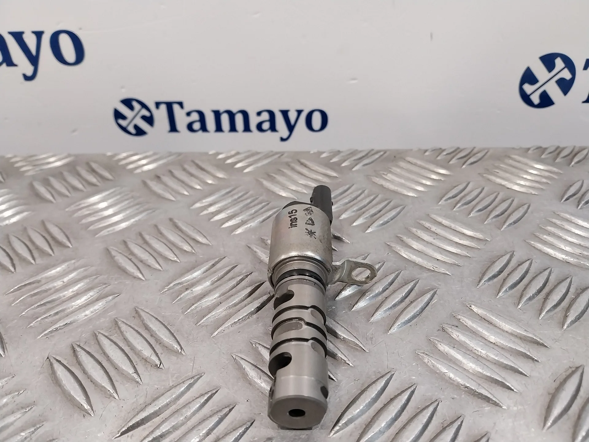 Sensor para Seat Leon (5F1)