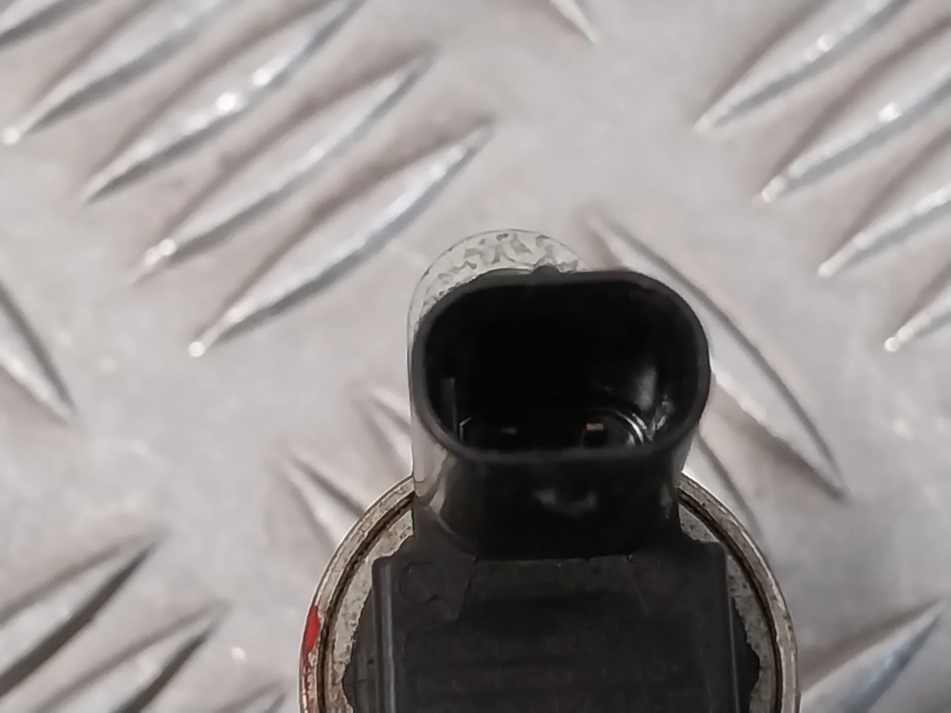 Sensor para Seat Leon (5F1)