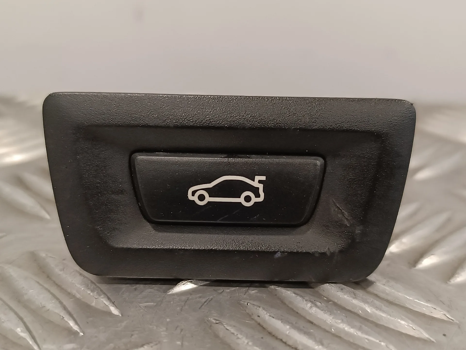 Boton para Bmw Serie 5 Lim. (F10)