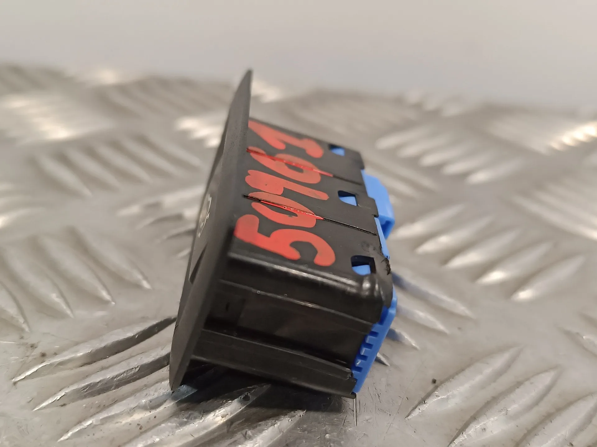 Boton para Bmw Serie 5 Lim. (F10)