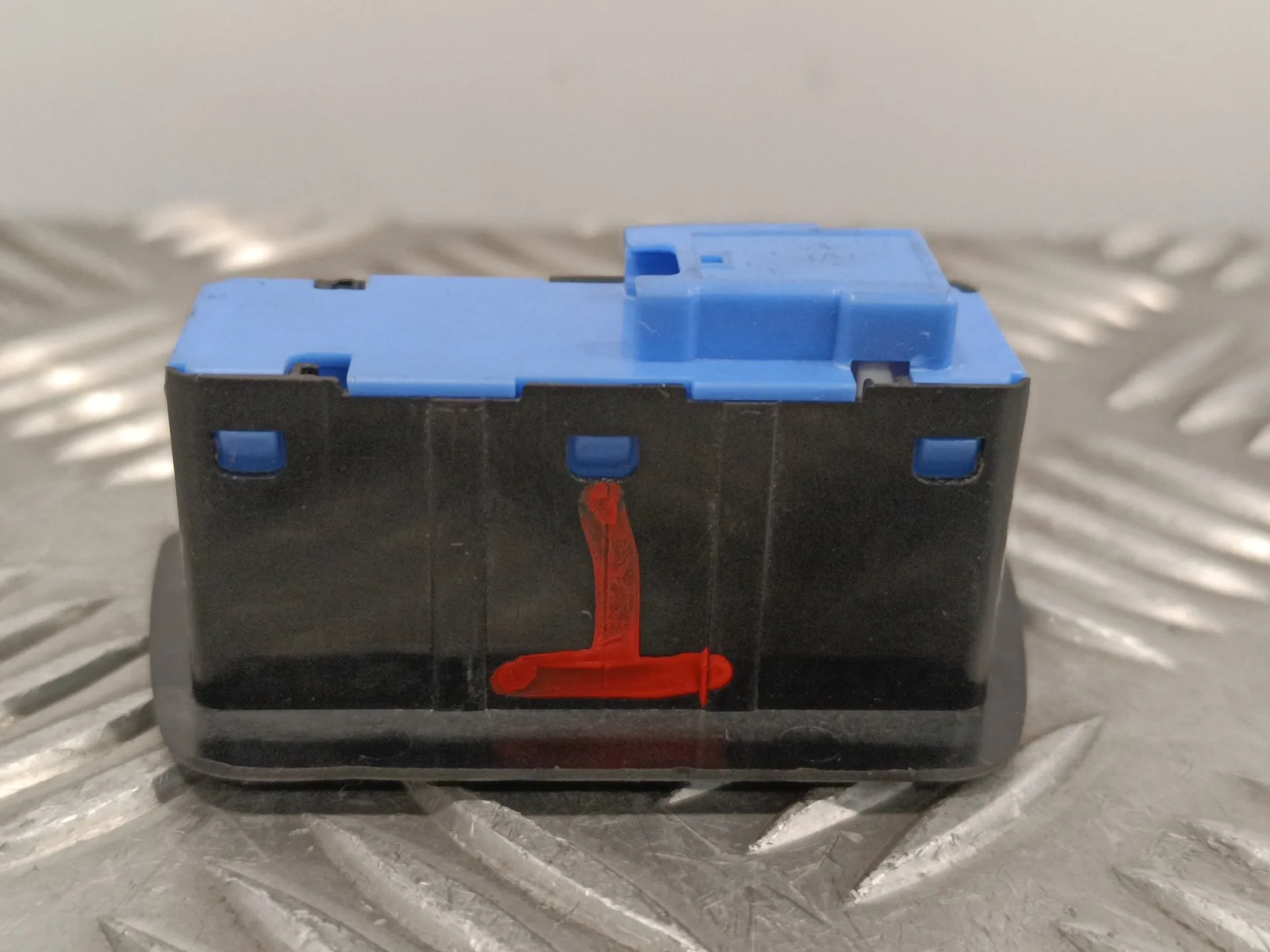 Boton para Bmw Serie 5 Lim. (F10)