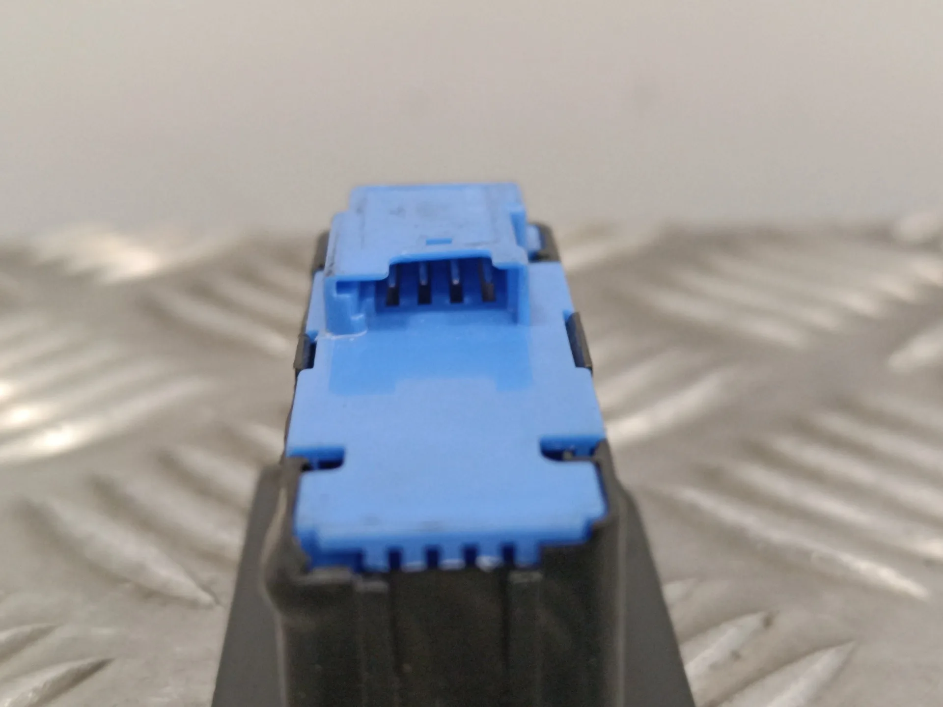 Boton para Bmw Serie 5 Lim. (F10)