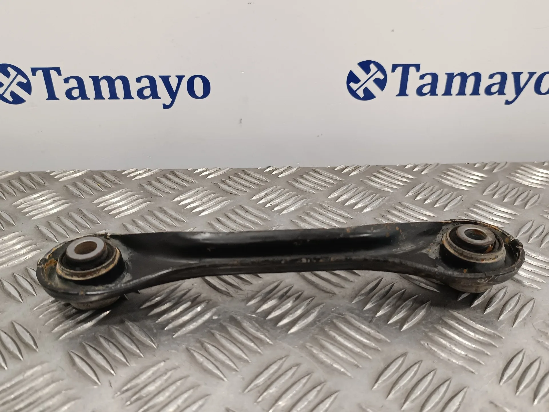 Brazo Suspension Superior Trasero Izquierdo para Ford Kuga (Cbs)