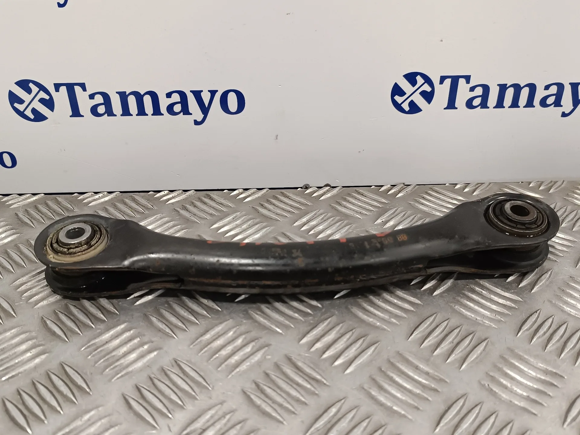 Brazo Suspension Superior Trasero Derecho para Ford Kuga (Cbs)